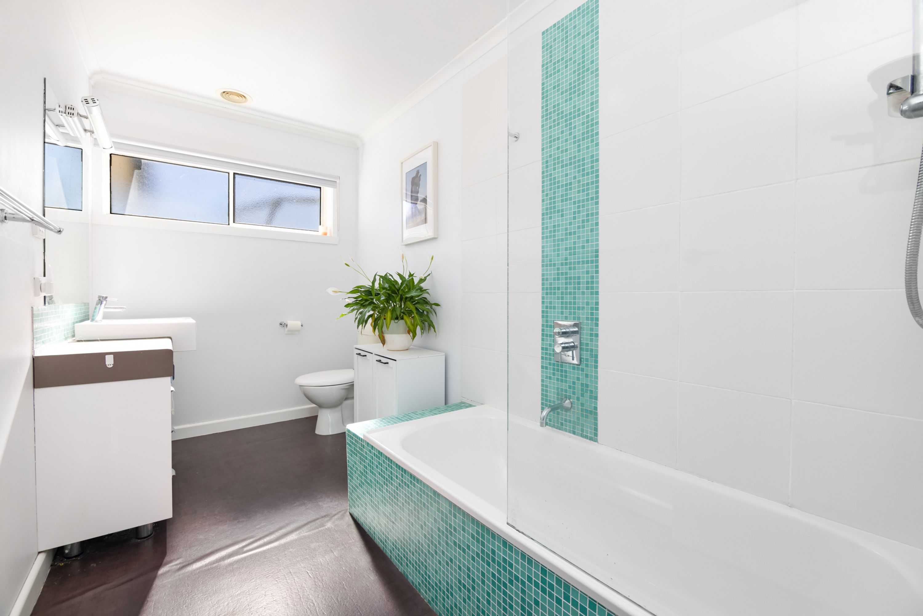 7 Banool Street, Horsham VIC 3400, Horsham - Thumbnail 7