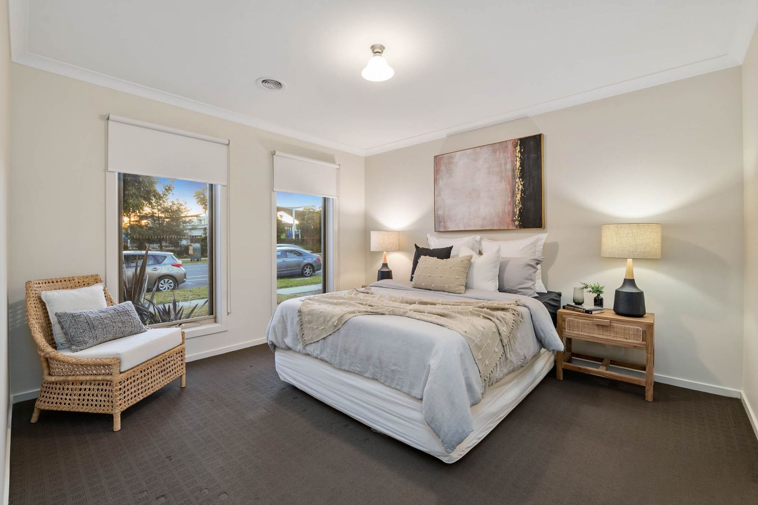 82 Wheelers Park Drive, Cranbourne North - Thumbnail 6
