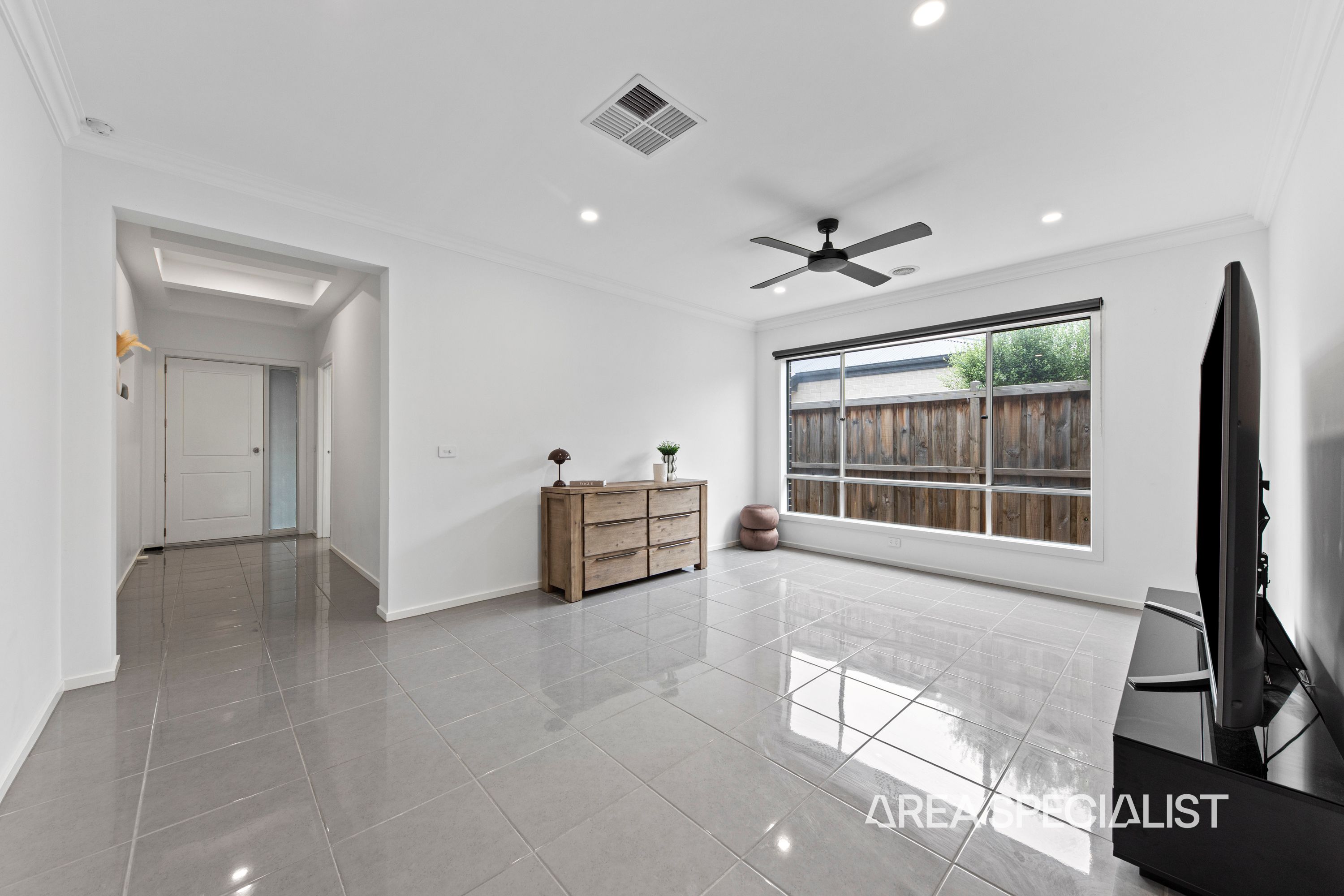 18 Franklin Avenue, Warragul - Thumbnail 8