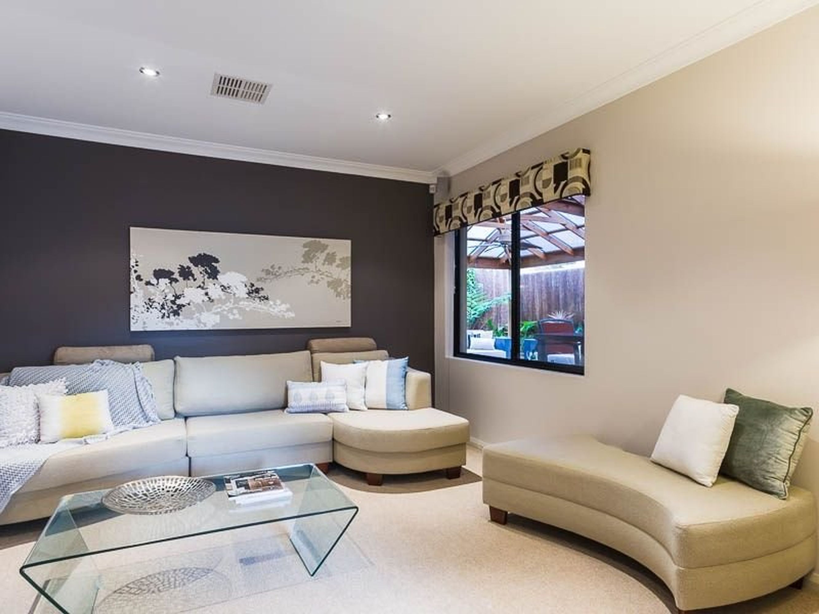 71C Swan Street, Tuart Hill - Thumbnail 4