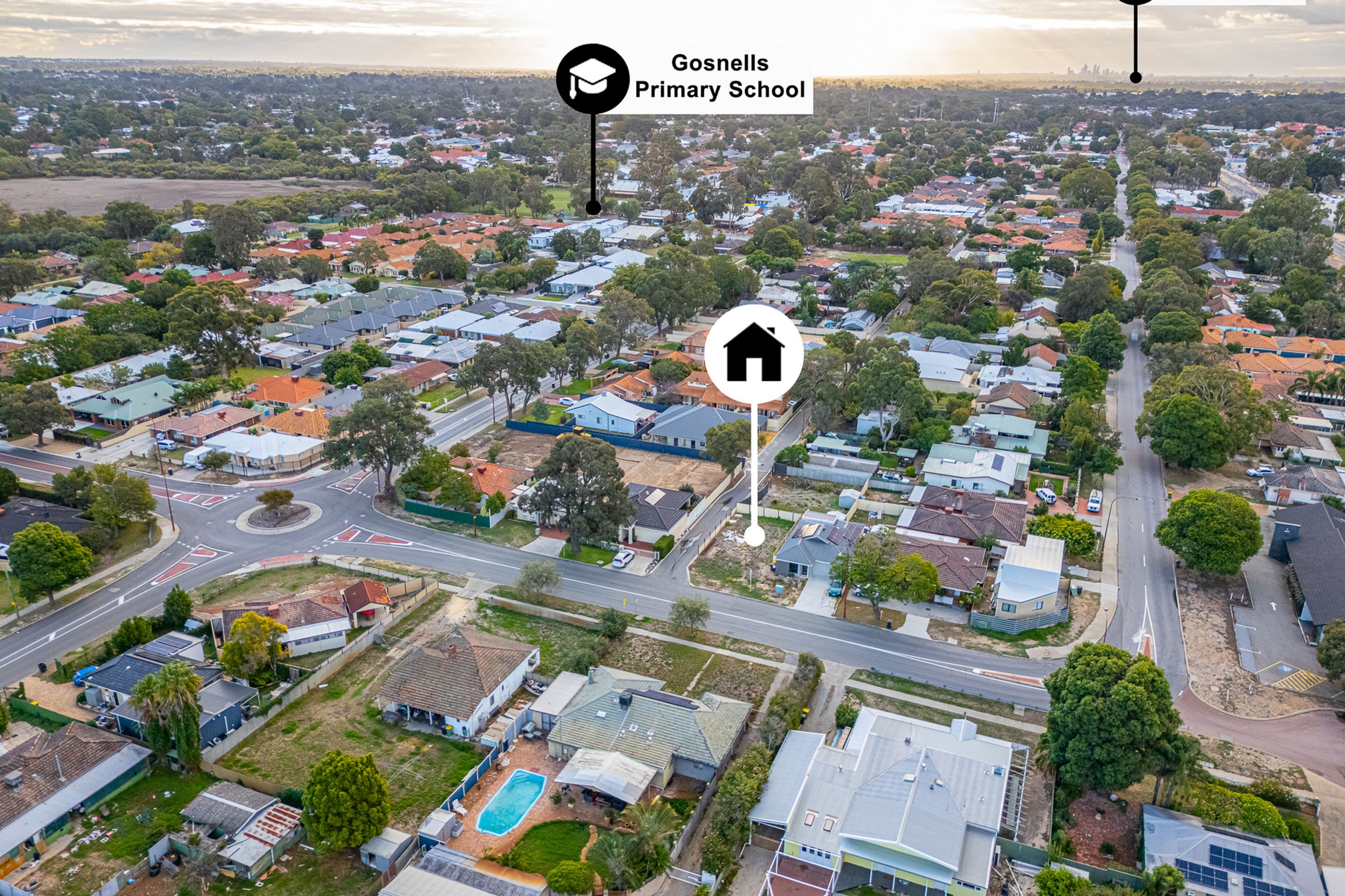15 Verna Street, Gosnells, Gosnells - Thumbnail 2