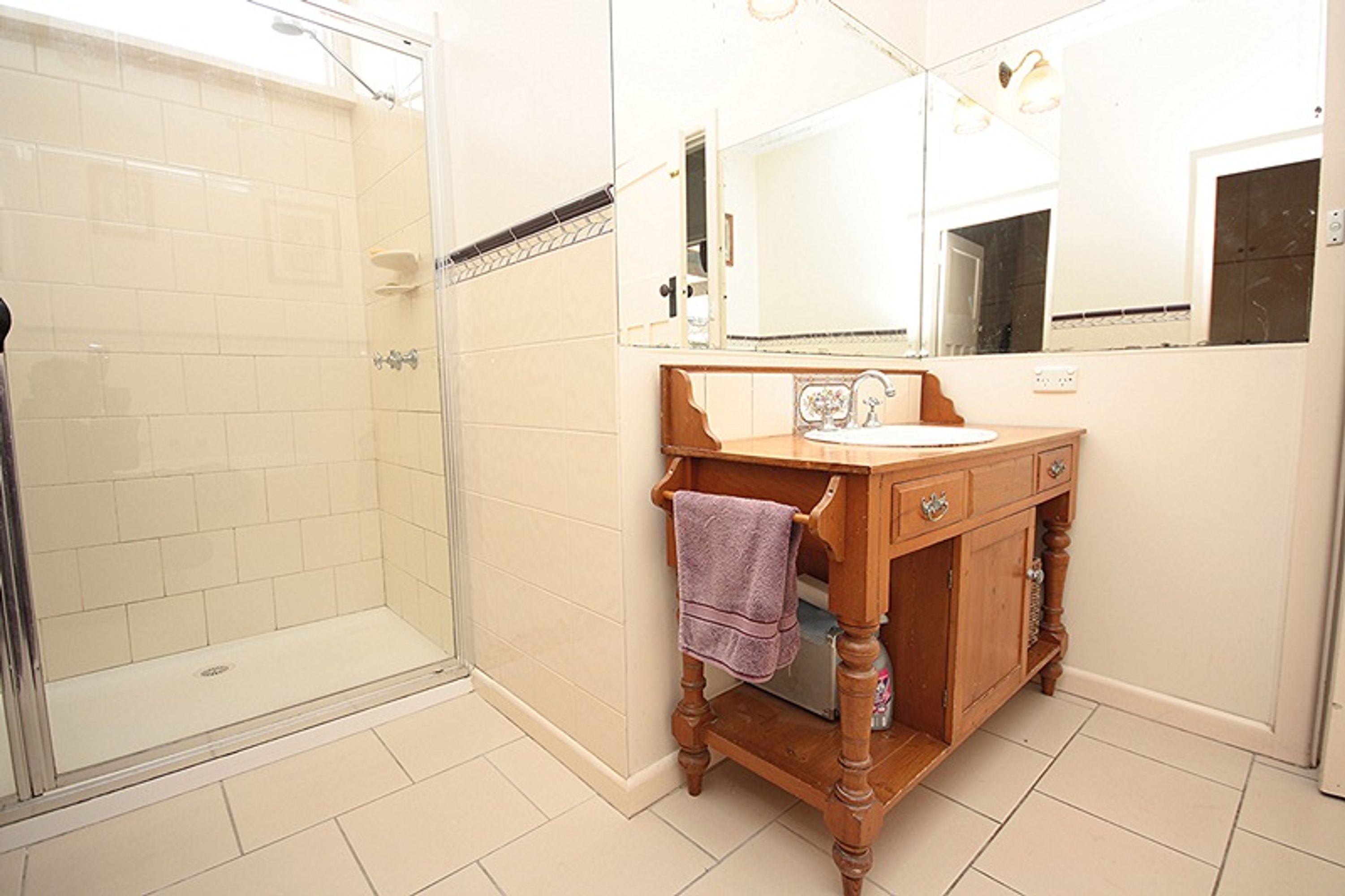 35 Natimuk Road, Horsham VIC 3400, Horsham - Thumbnail 7