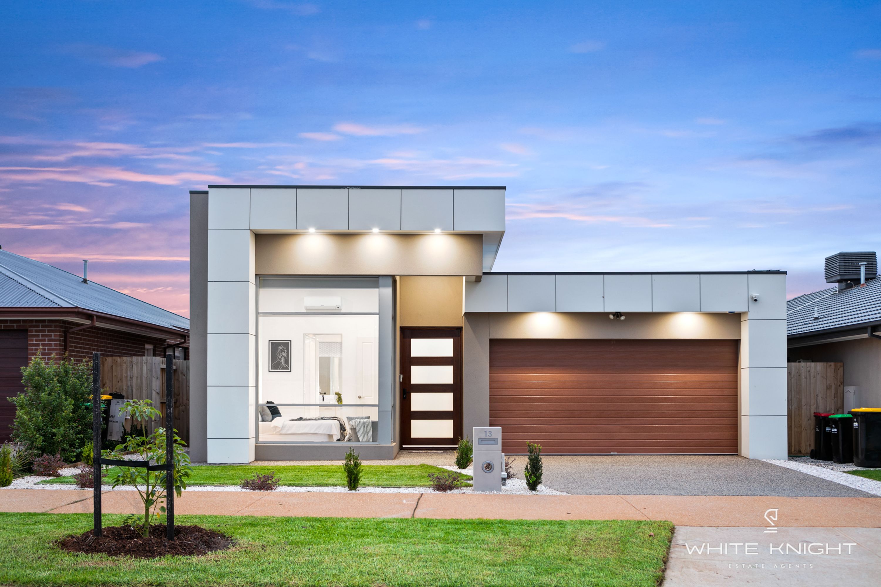 13 Trooper Drive, Aintree VIC 3336, Aintree - Thumbnail 2