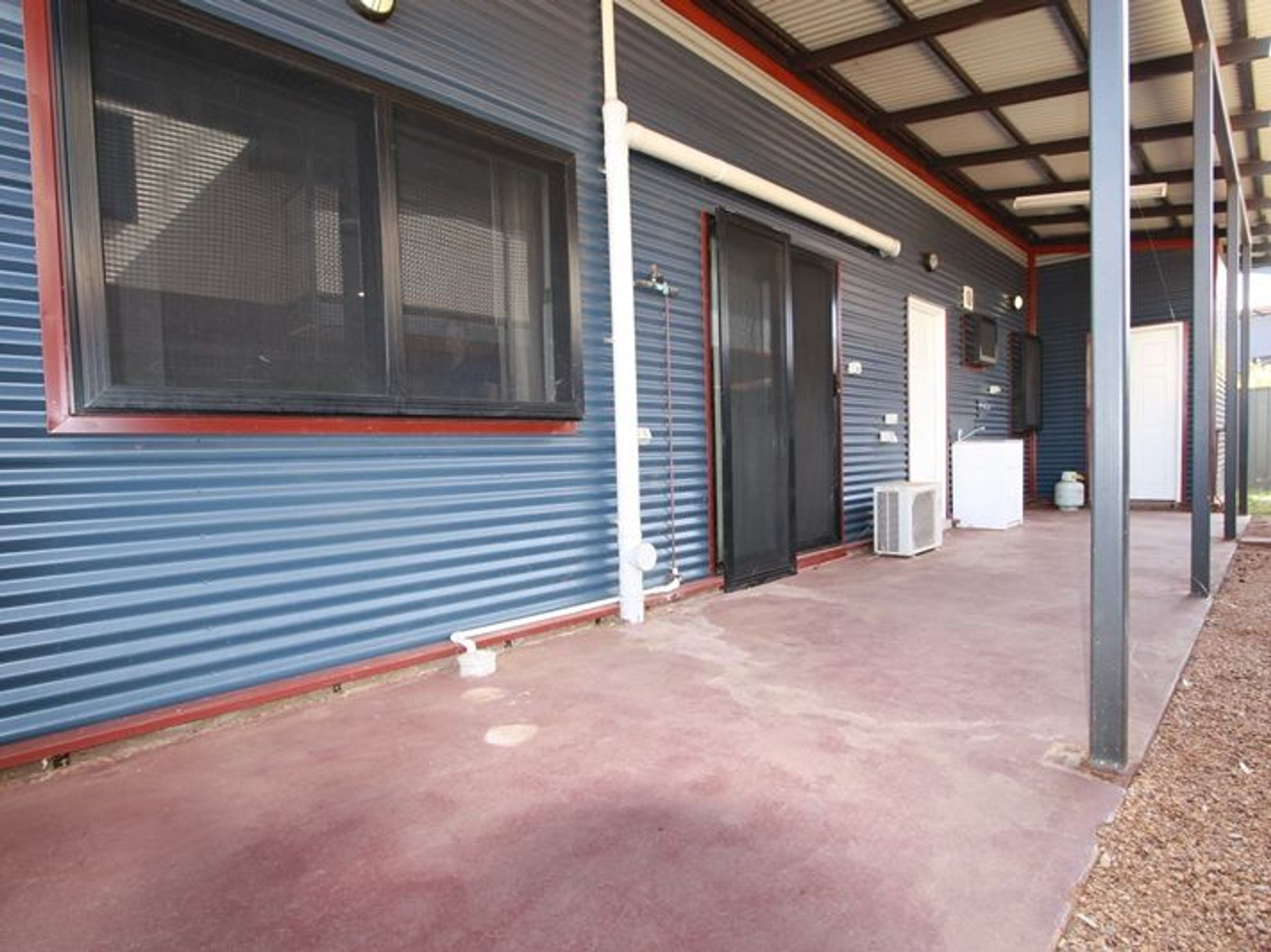 16A Somerset Crescent, South Hedland, WA 6722, South Hedland - Thumbnail 8