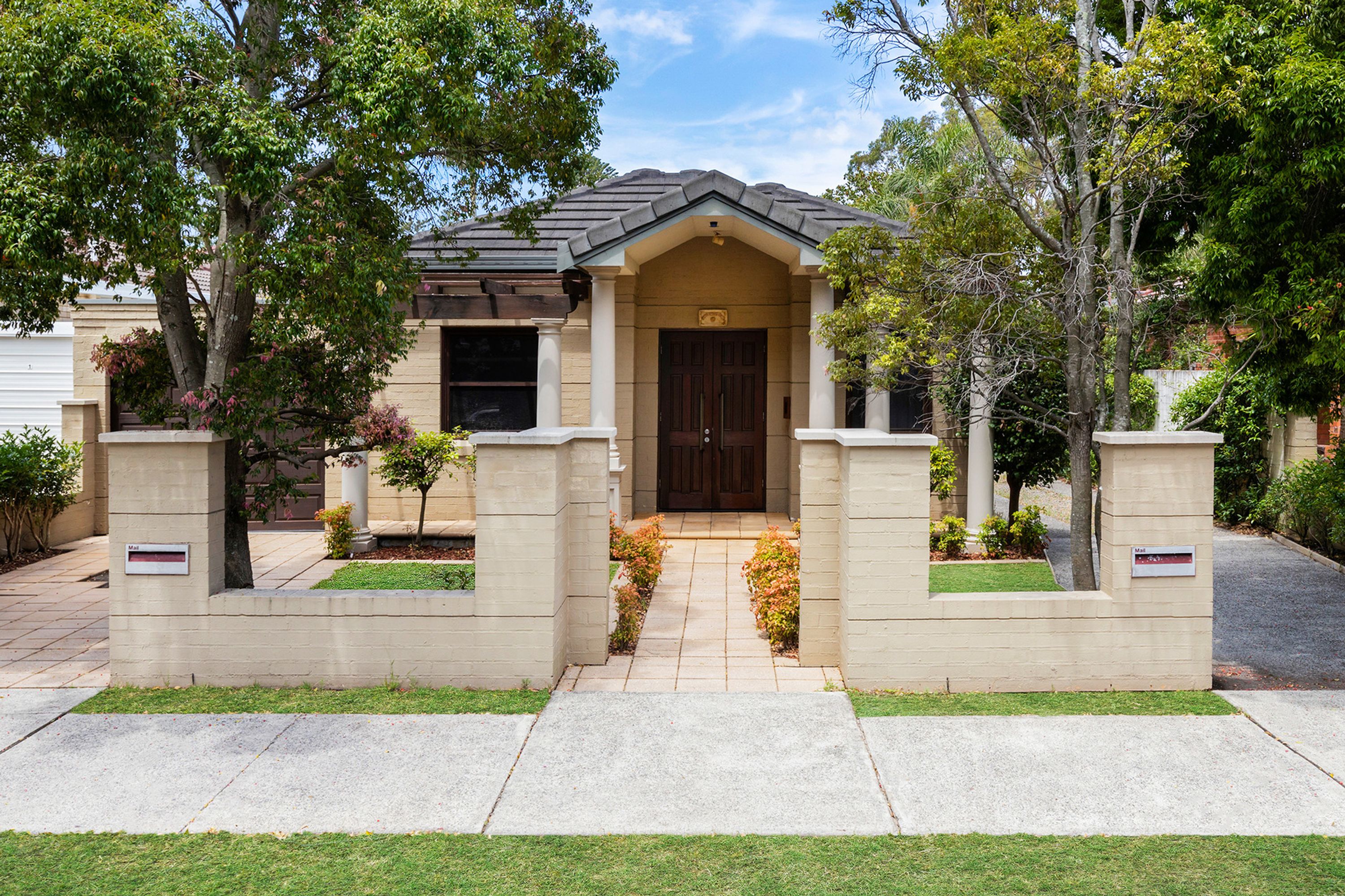 34 Alfred Street, Ramsgate Beach - Image 1