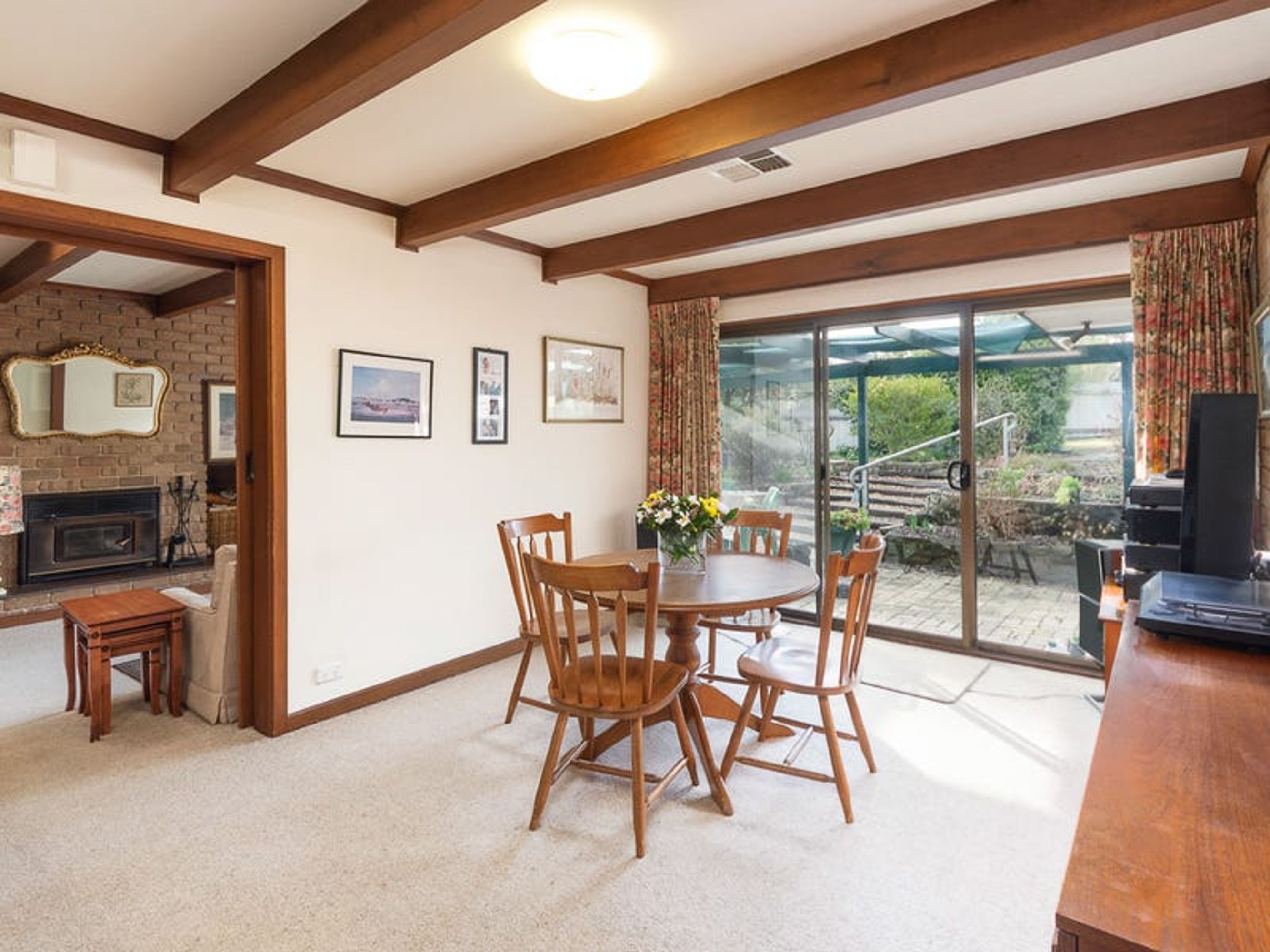10 English St, Hahndorf, SA 5245, Hahndorf - Thumbnail 4