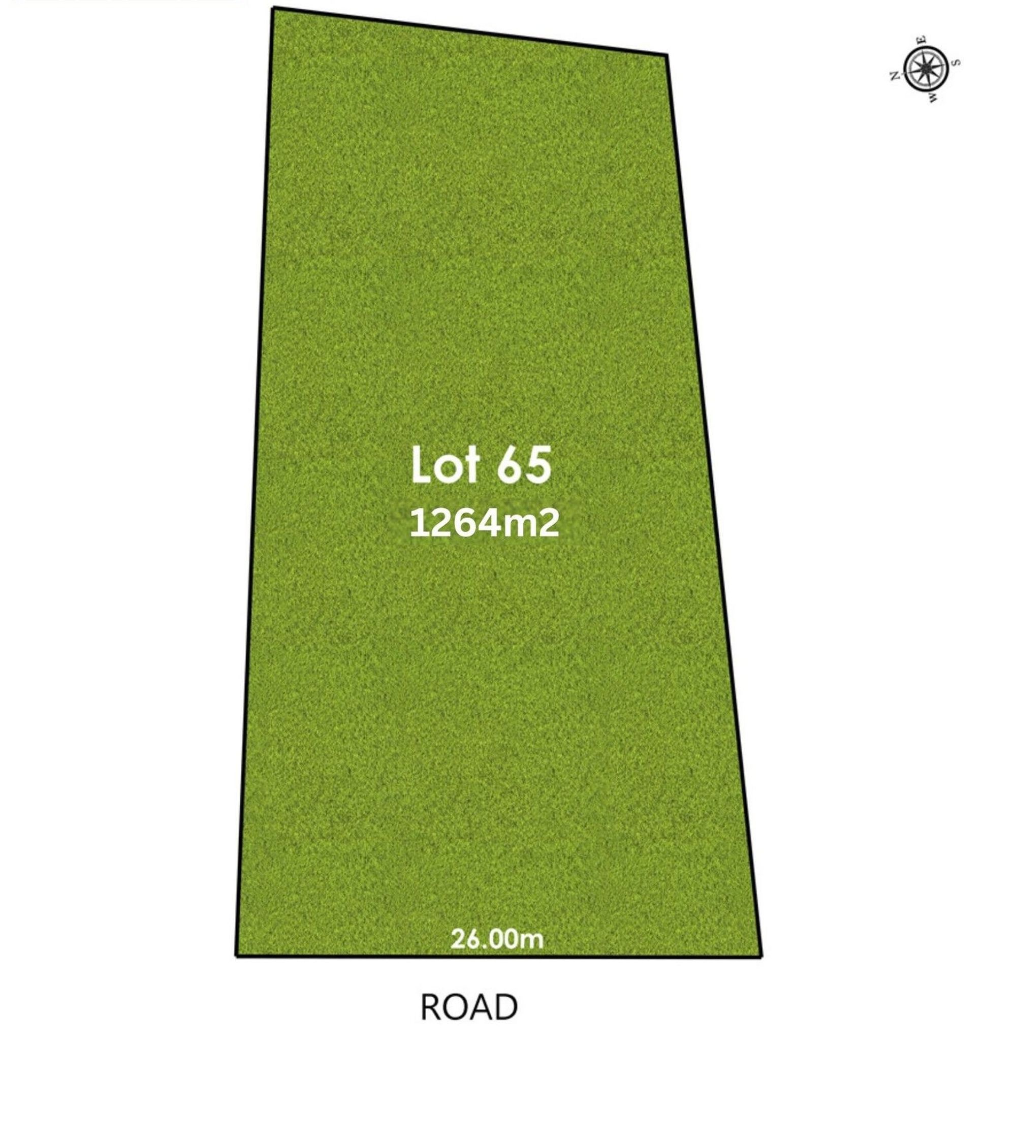 39 Lady Harriet Drive, Lakes Entrance VIC 3909, Lakes Entrance - Thumbnail 2