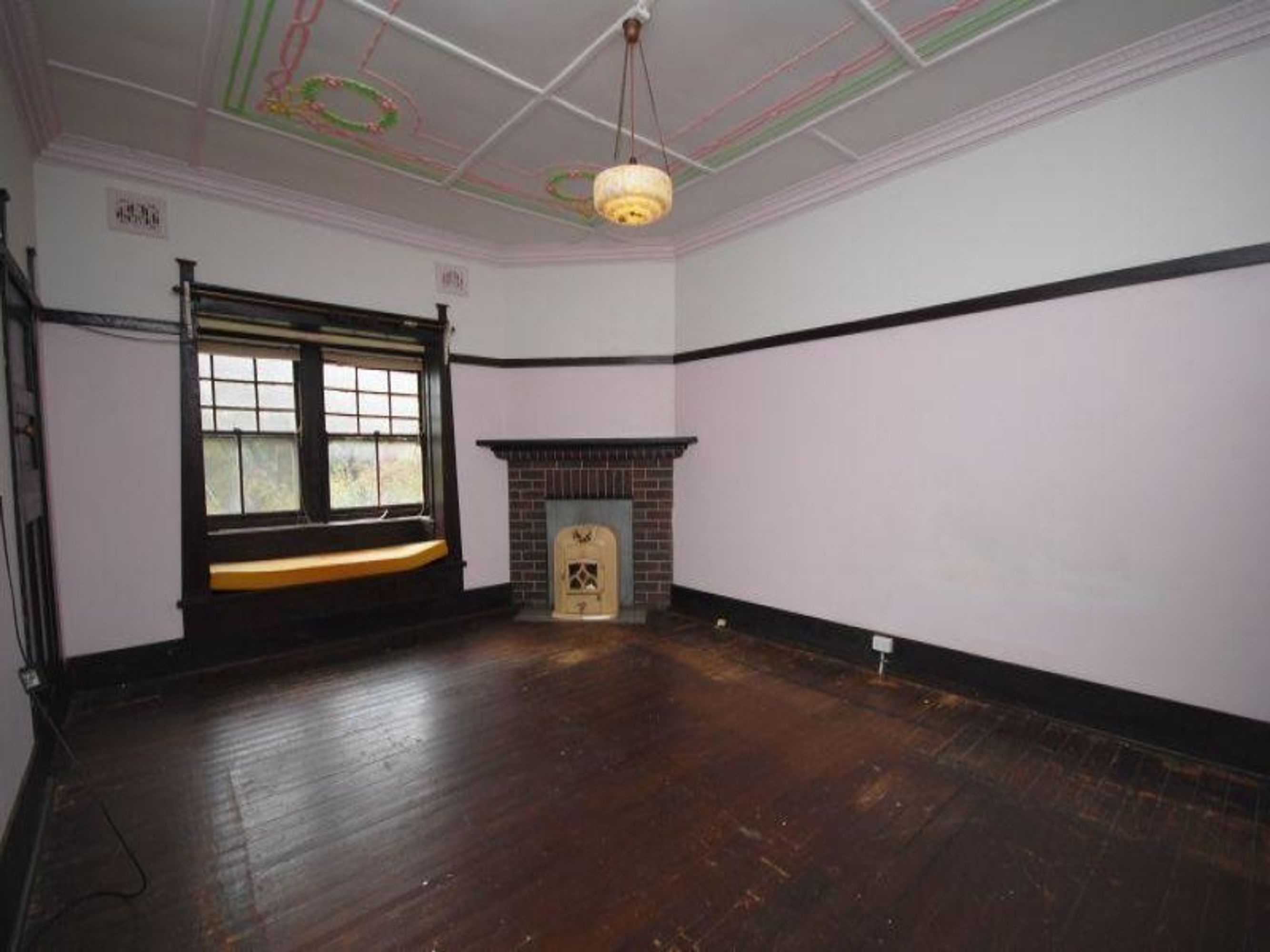58 Merriwa St, Katoomba - Thumbnail 4