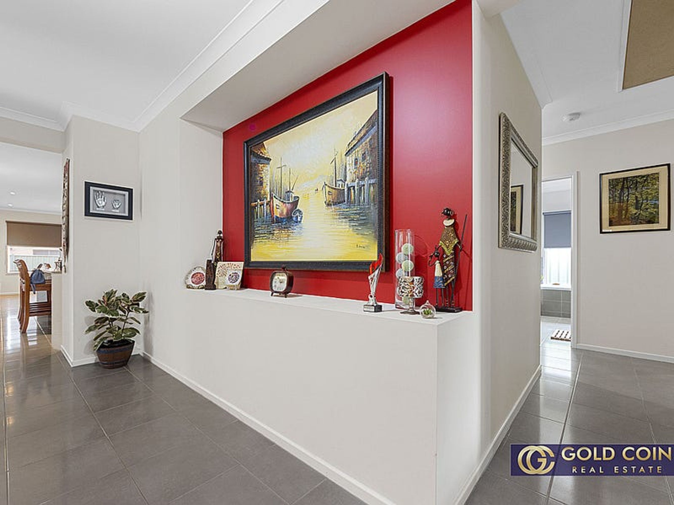 5 Amesbury Avenue, Wyndham Vale - Thumbnail 8