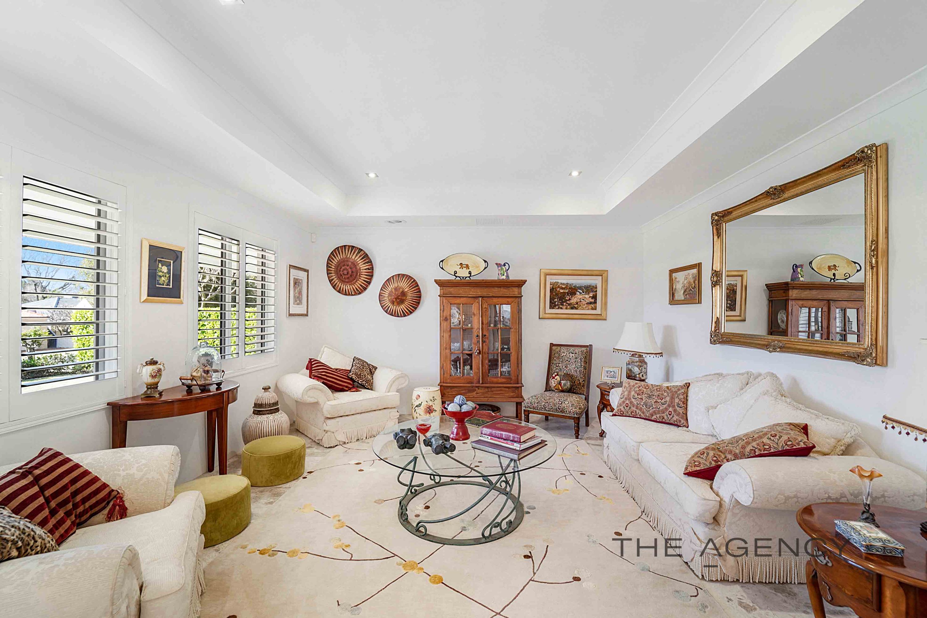 9 Todd Avenue, Como - Thumbnail 5