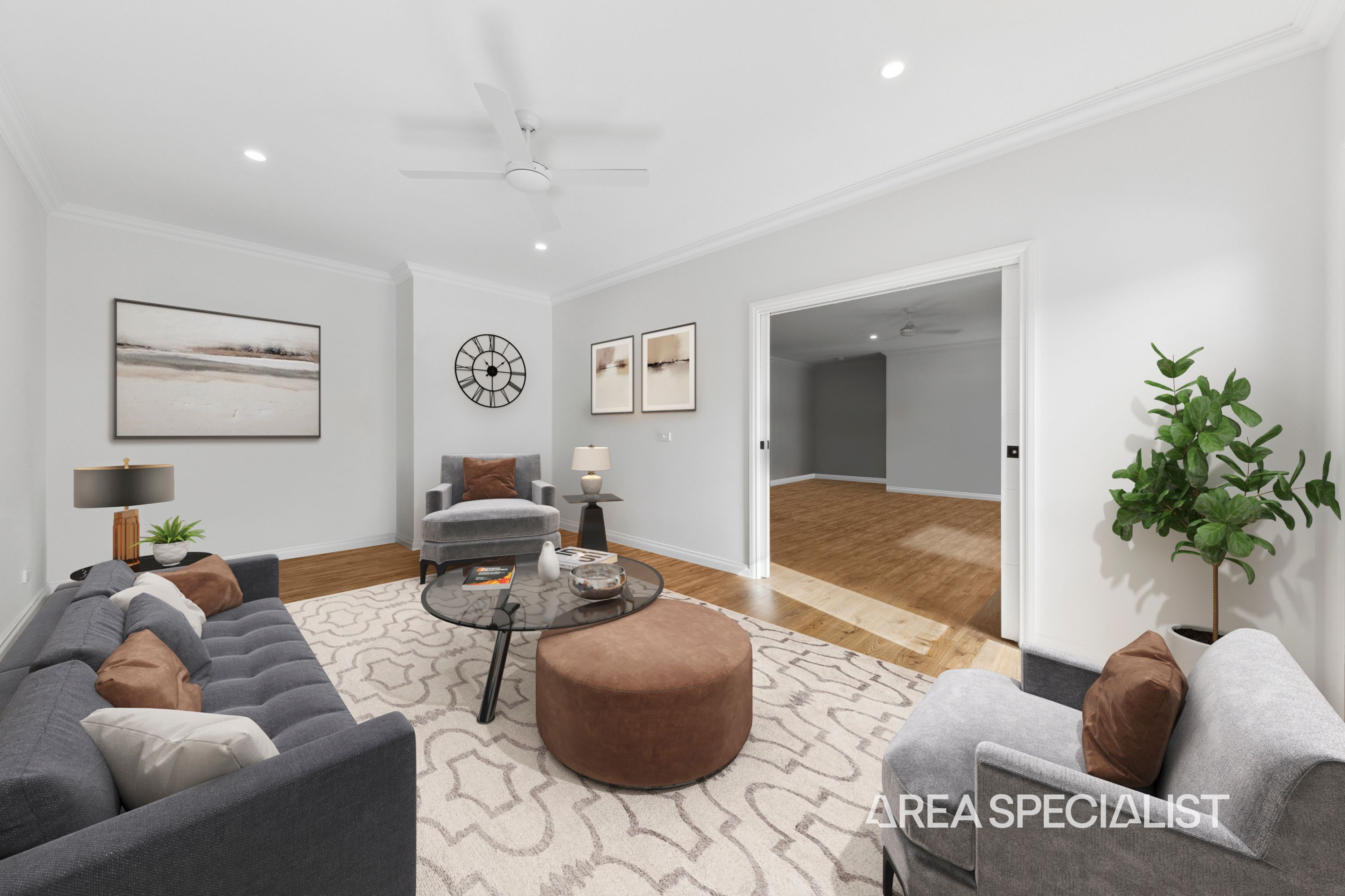 8 Maurandra Close, Hastings, Hastings - Thumbnail 8