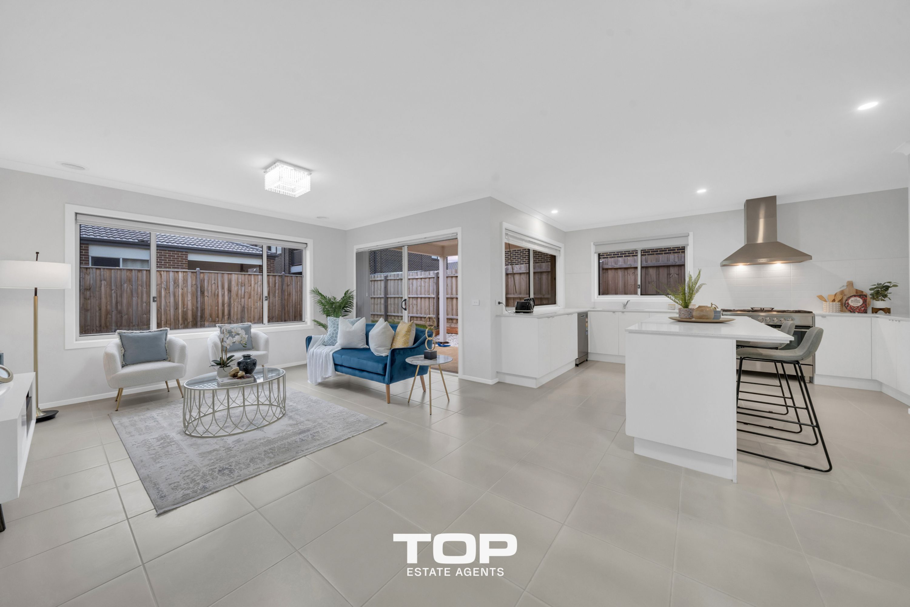 8 Trapani Street, Clyde - Thumbnail 7