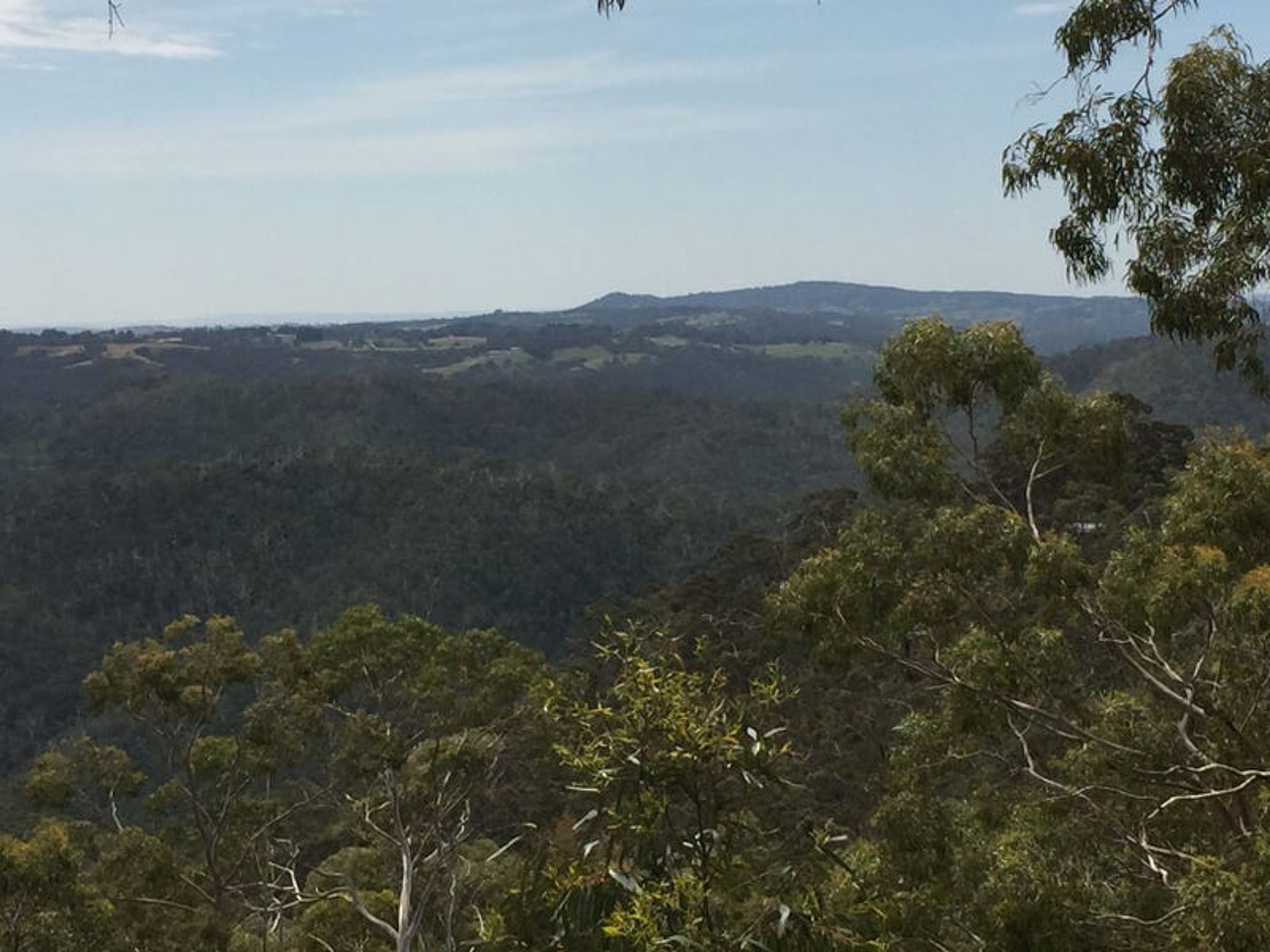 Lot 2 Narrow Range Rd Street, Cherryville, SA 5134, Cherryville - Thumbnail 3