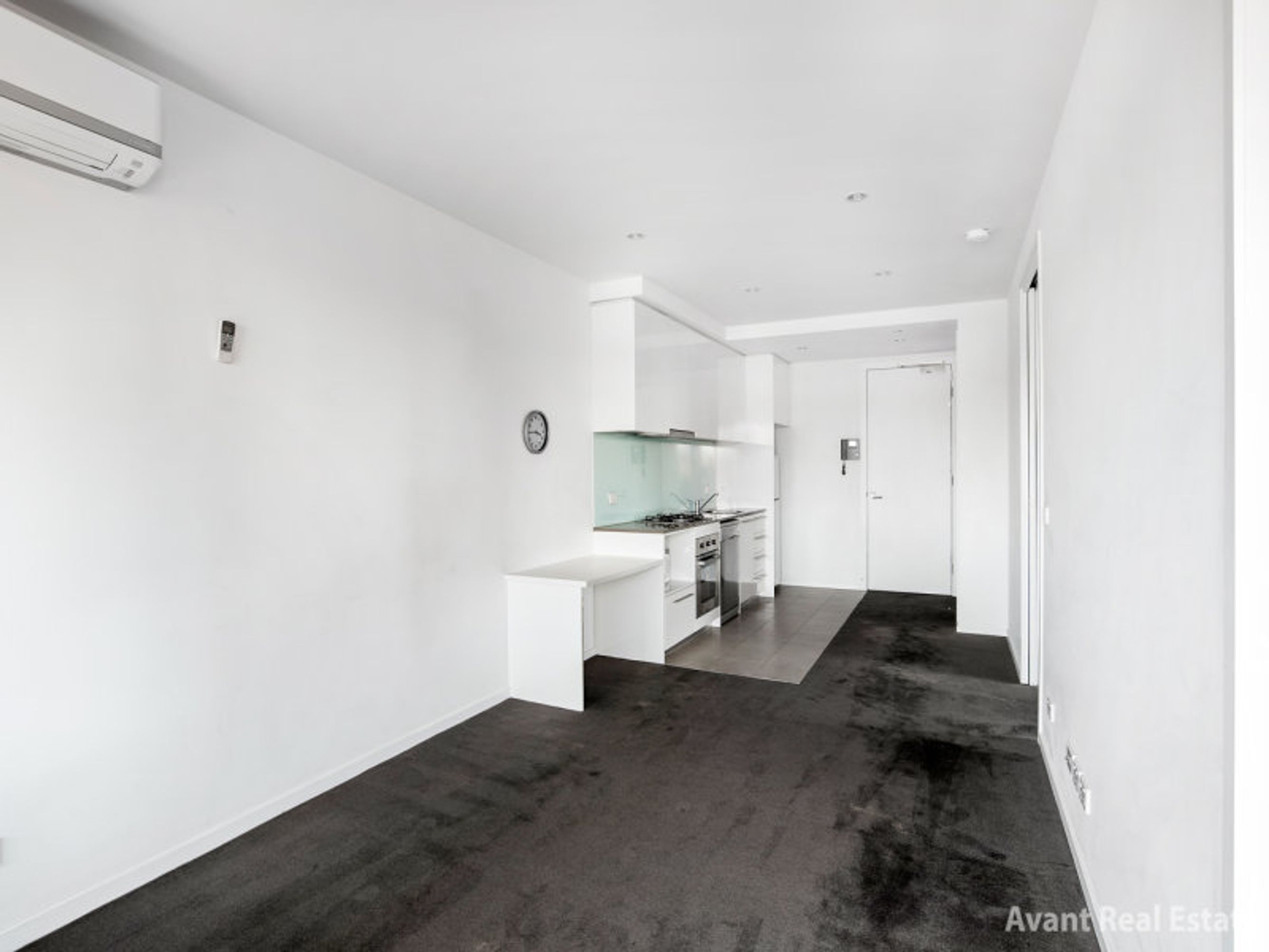 633/38 Mt Alexander Road, Travancore - Thumbnail 3