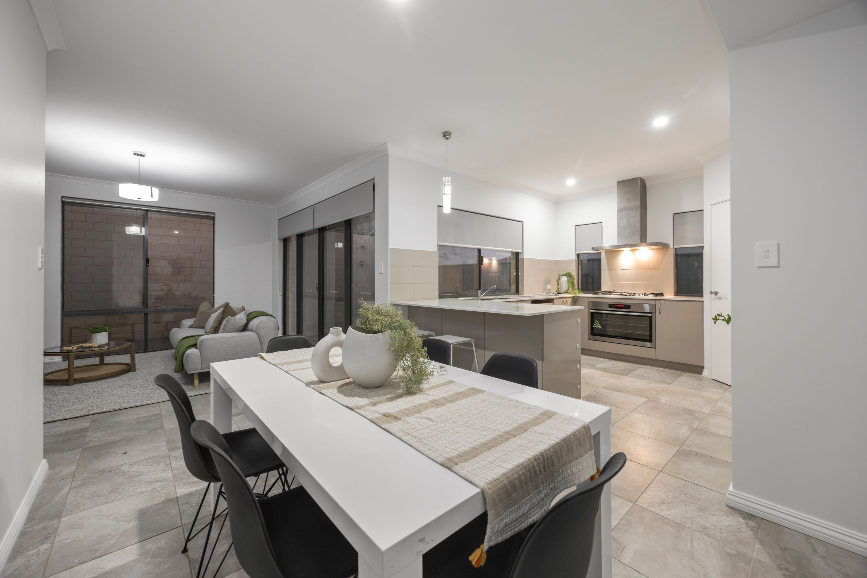12 Koenig Way, Clarkson - Thumbnail 5