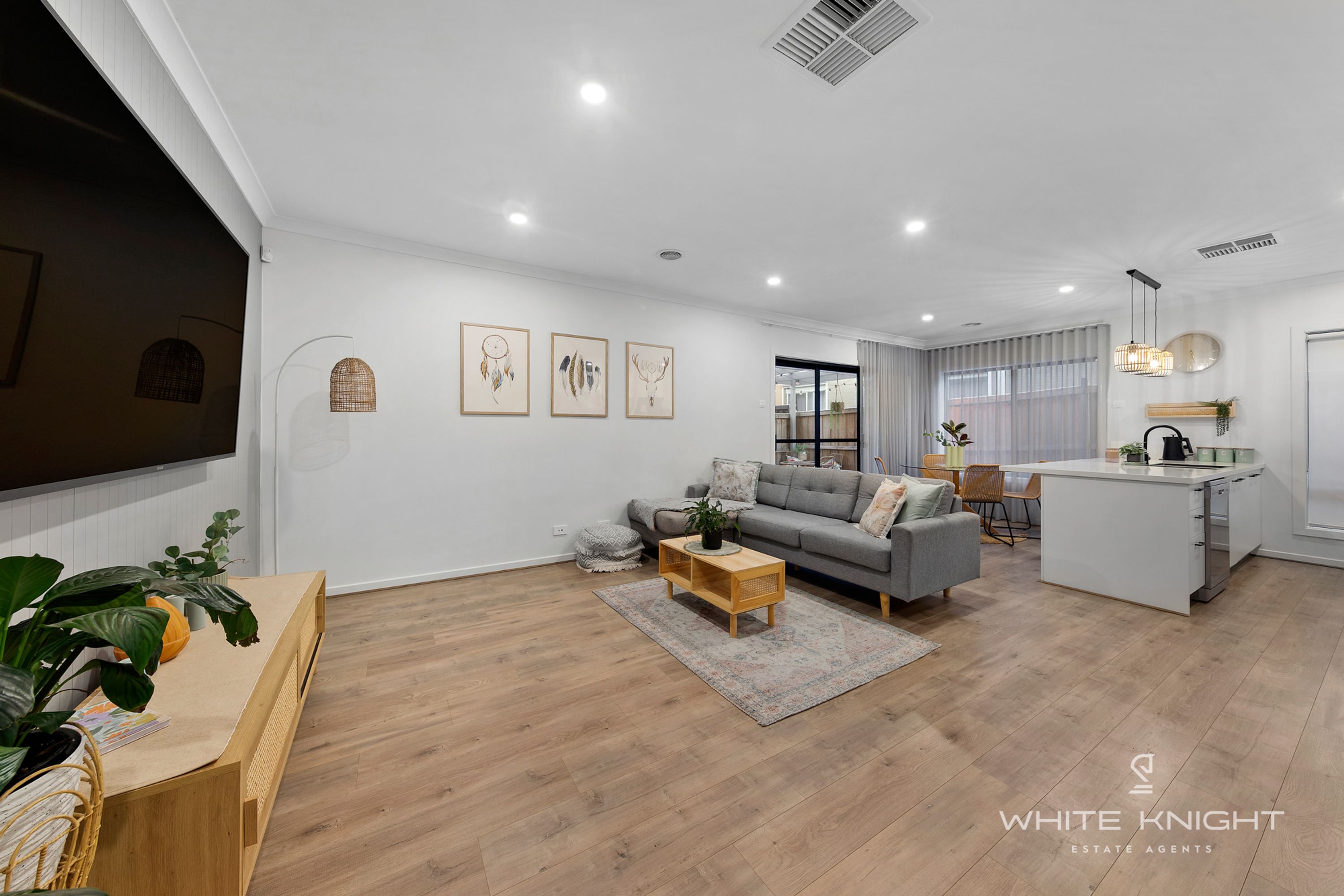 30 Meadows Drive, Deanside VIC 3336, Bonnie Brook - Thumbnail 5