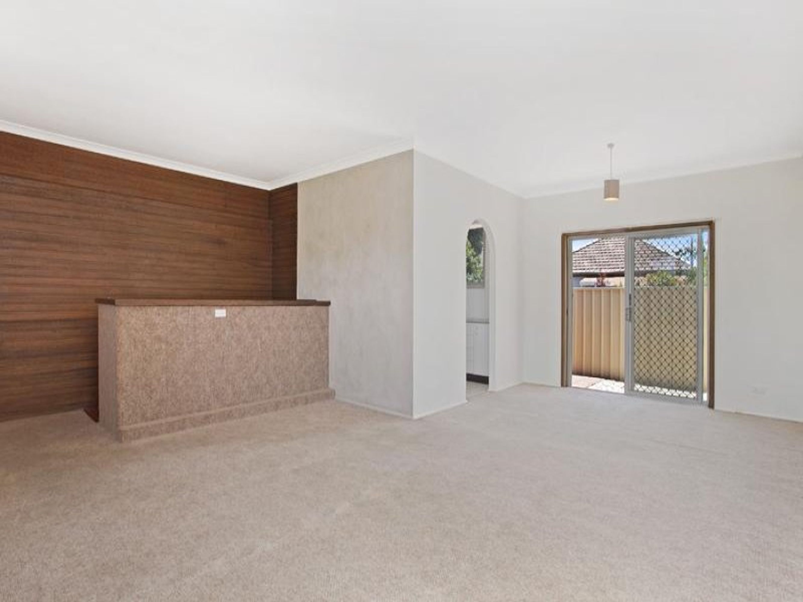 3/132 Russell  Ave, Dolls Point, Dolls Point - Thumbnail 3