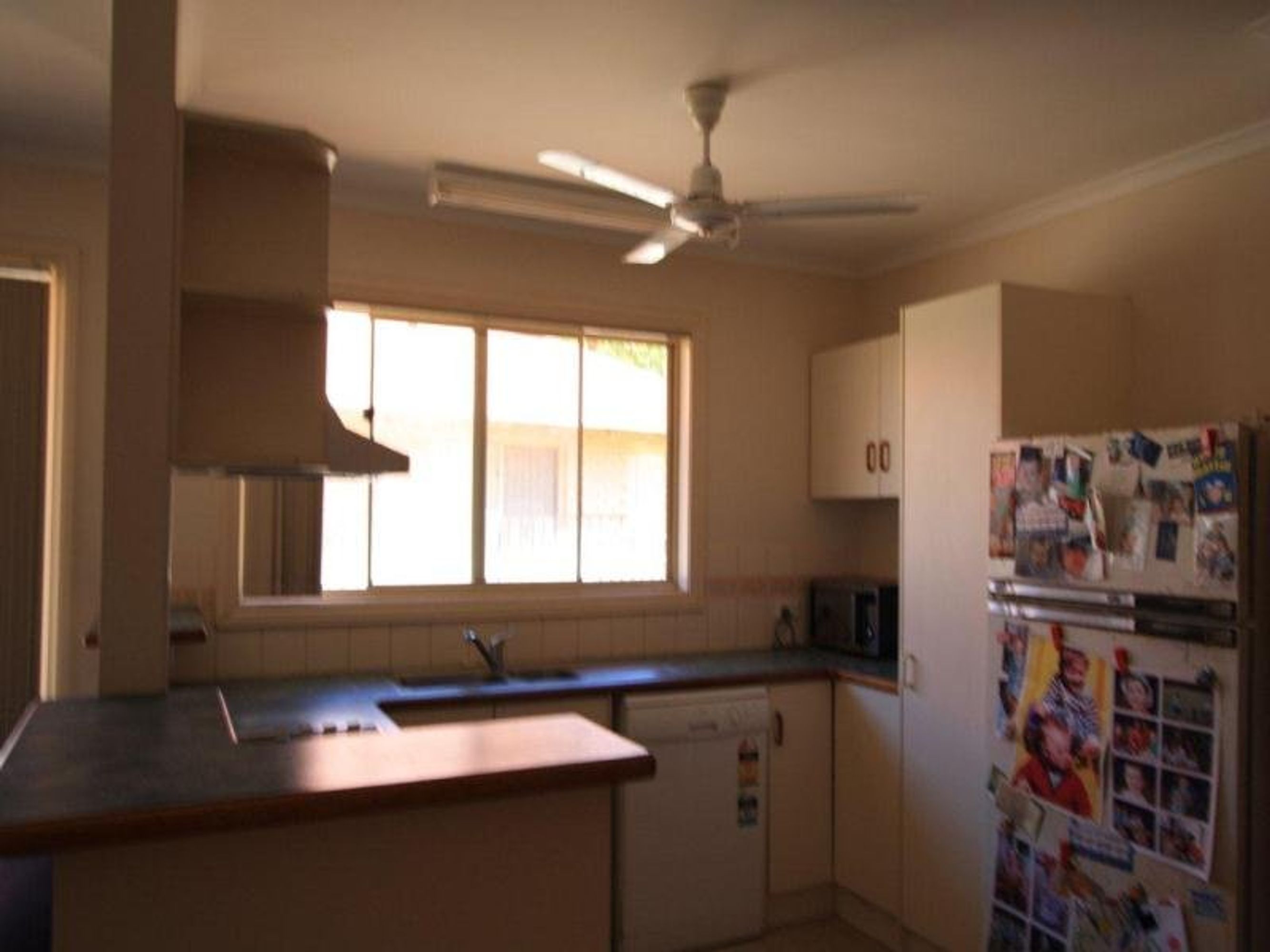 21/25-35 Egret Crescent, South Hedland, South Hedland - Thumbnail 5