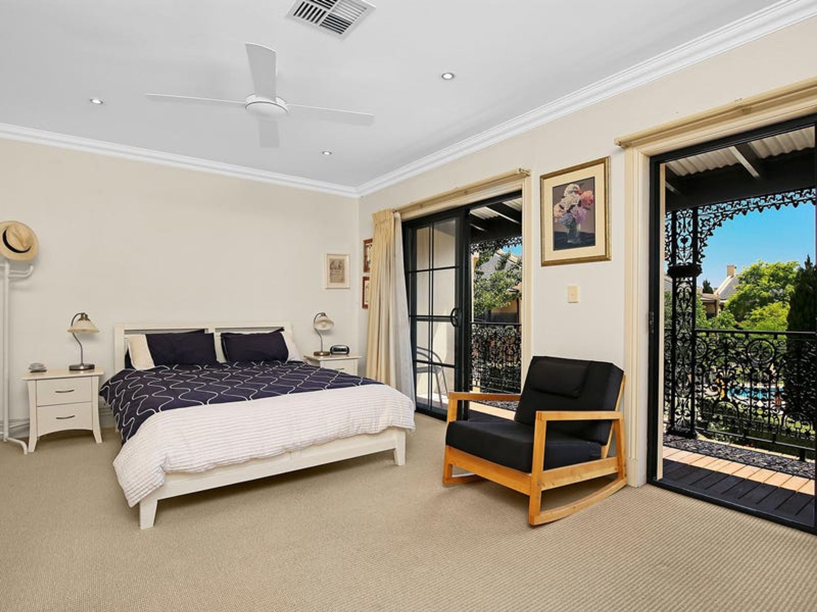 35/344 West Botany Street, Brighton-Le-Sands, Brighton-Le-Sands - Thumbnail 5