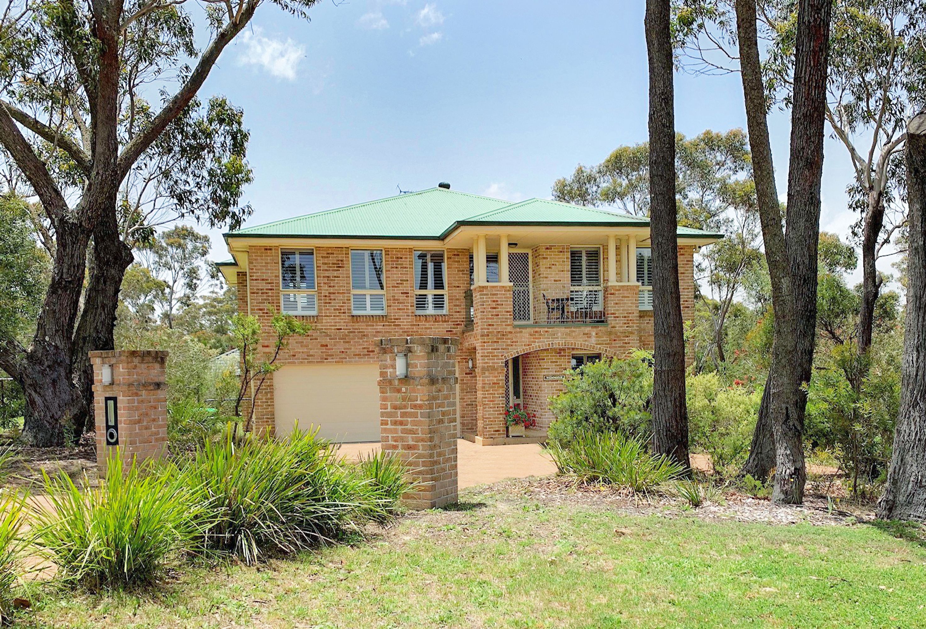 47 Wellington Road, Katoomba - Image 1