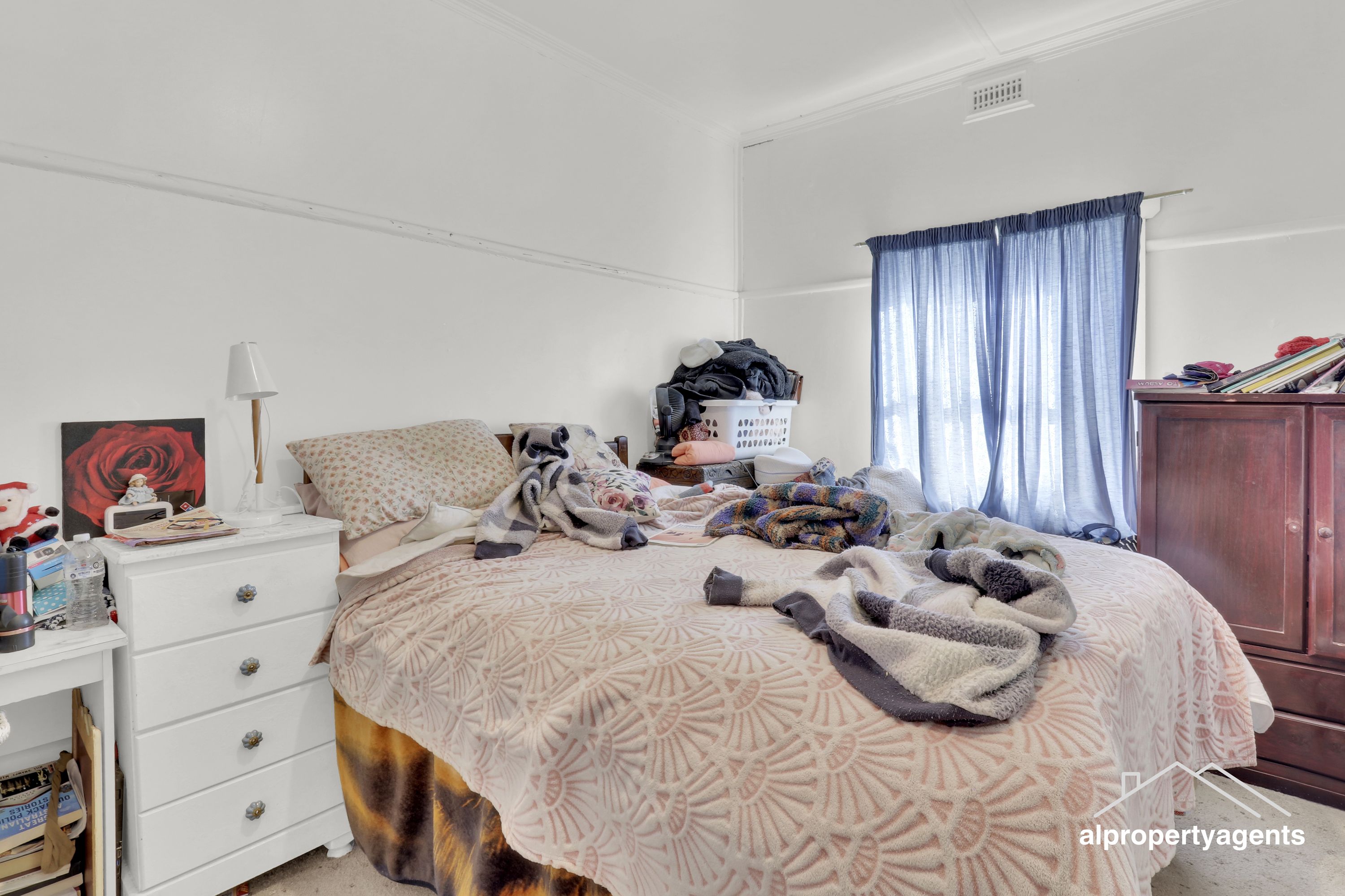 19 Bradshaw Street, Horsham VIC 3400, Horsham - Thumbnail 5
