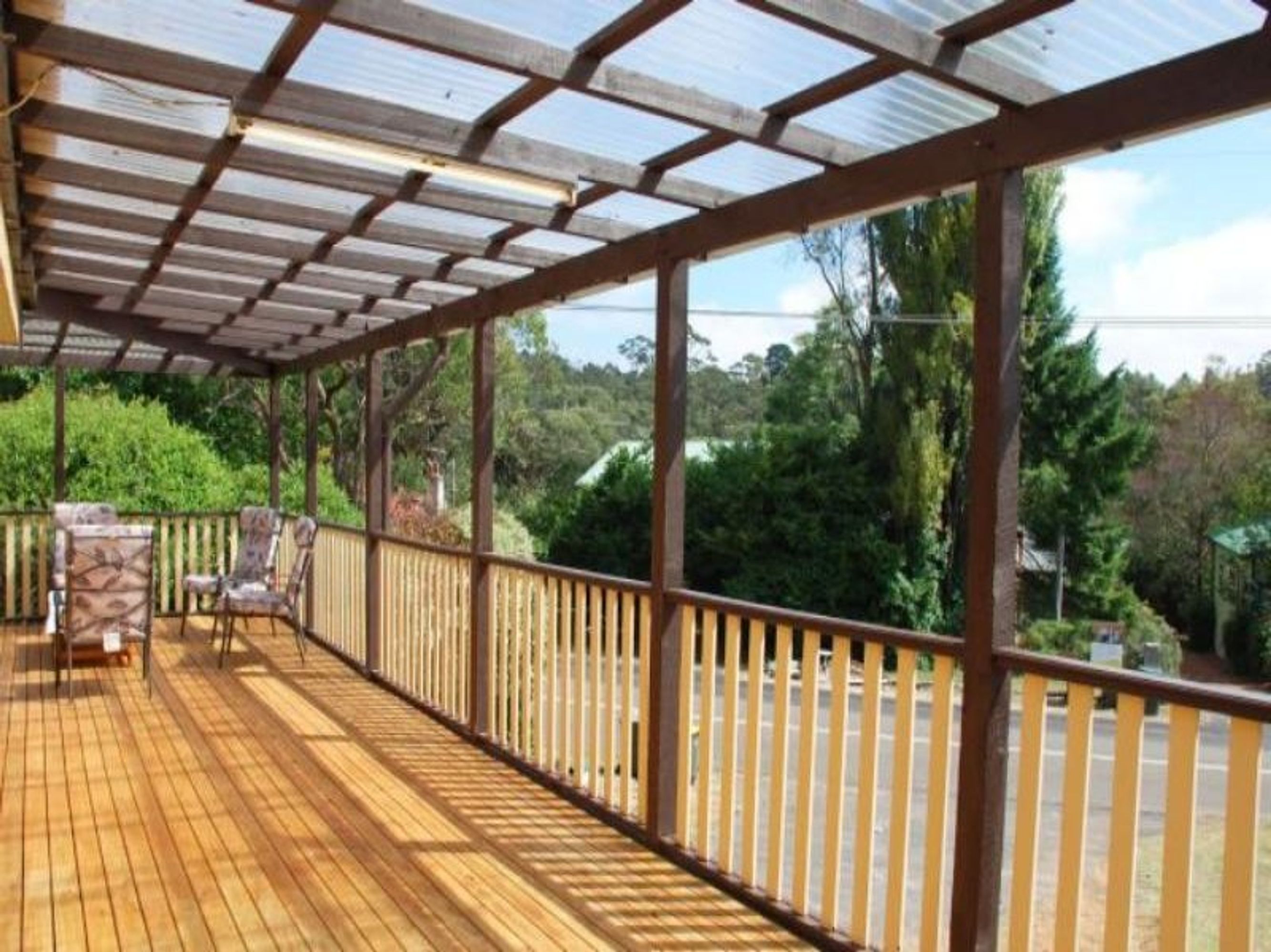 20 Kamillaroi Rd, Katoomba - Thumbnail 4