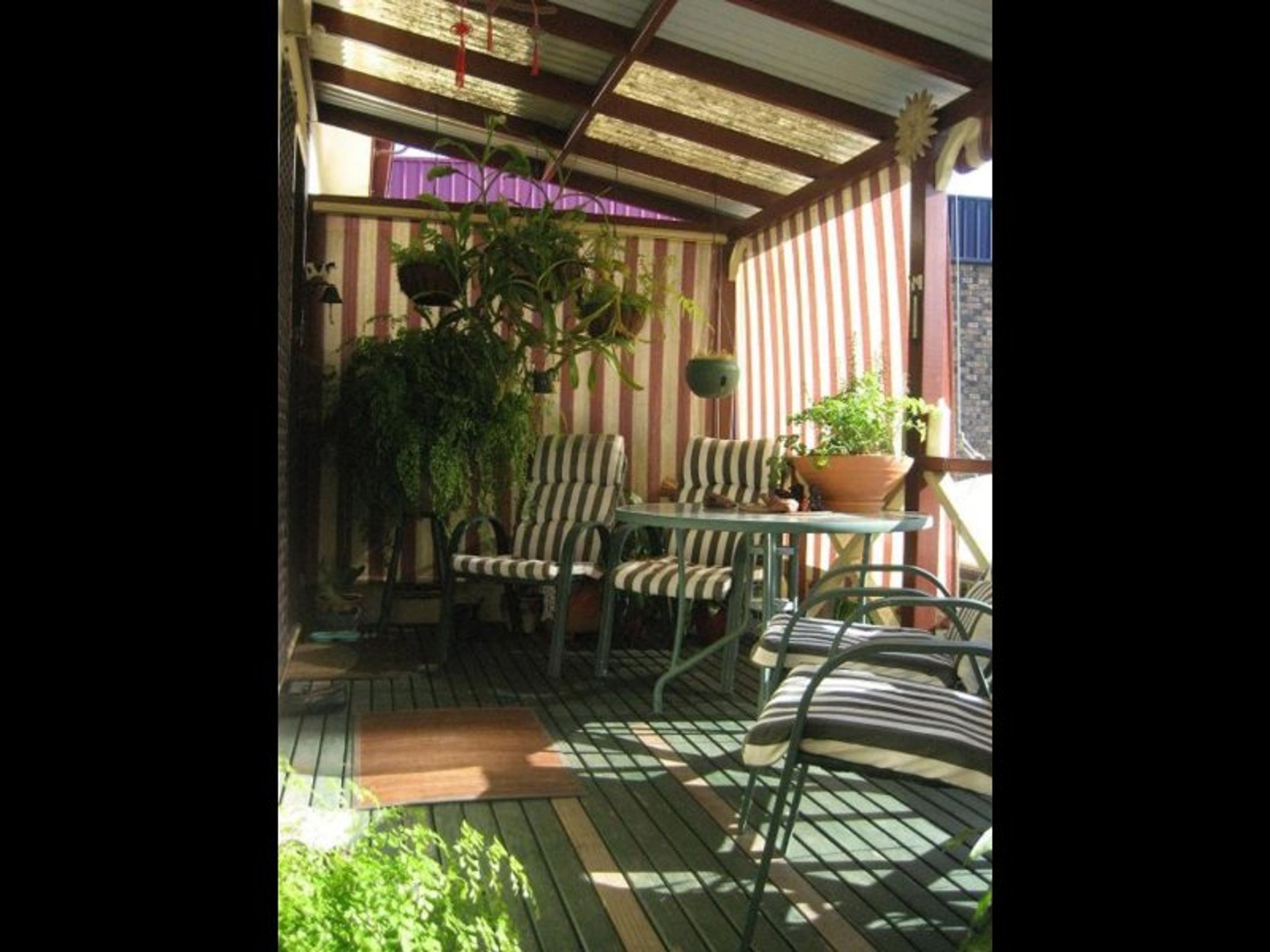790 Forest Rd, Peakhurst, Peakhurst - Thumbnail 4
