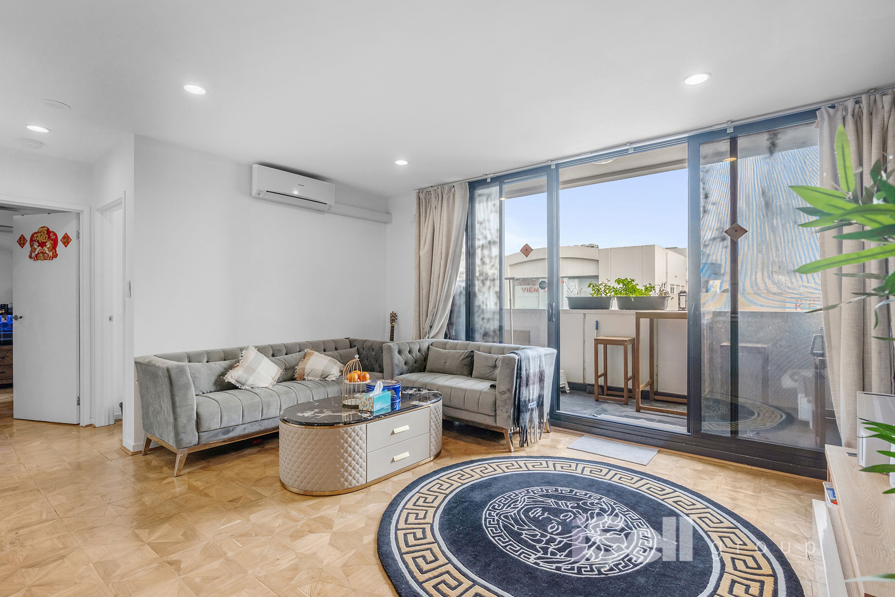 103/31B Buckingham Avenue, Springvale - Thumbnail 4