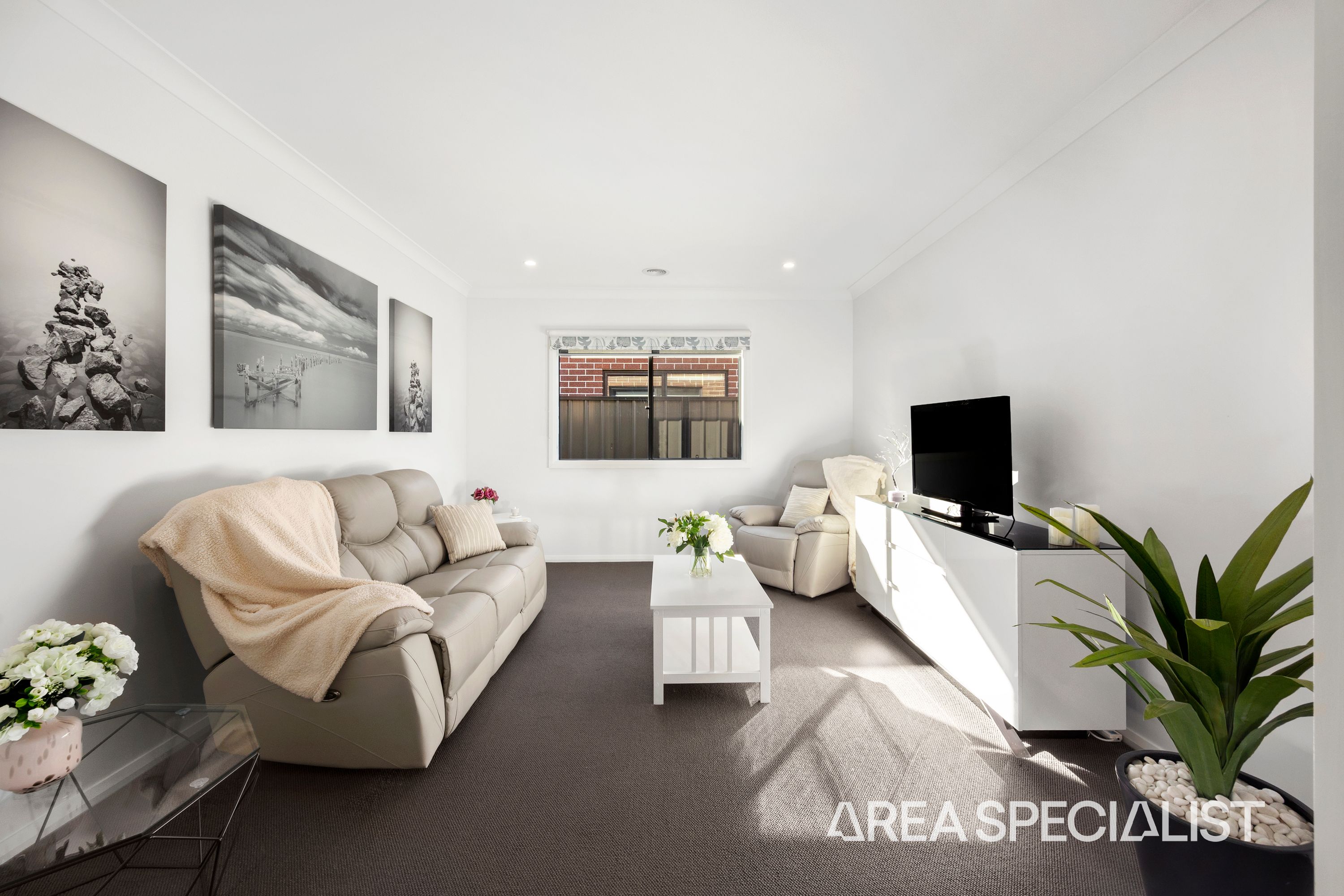 4 Amazon Avenue, Clyde - Thumbnail 6