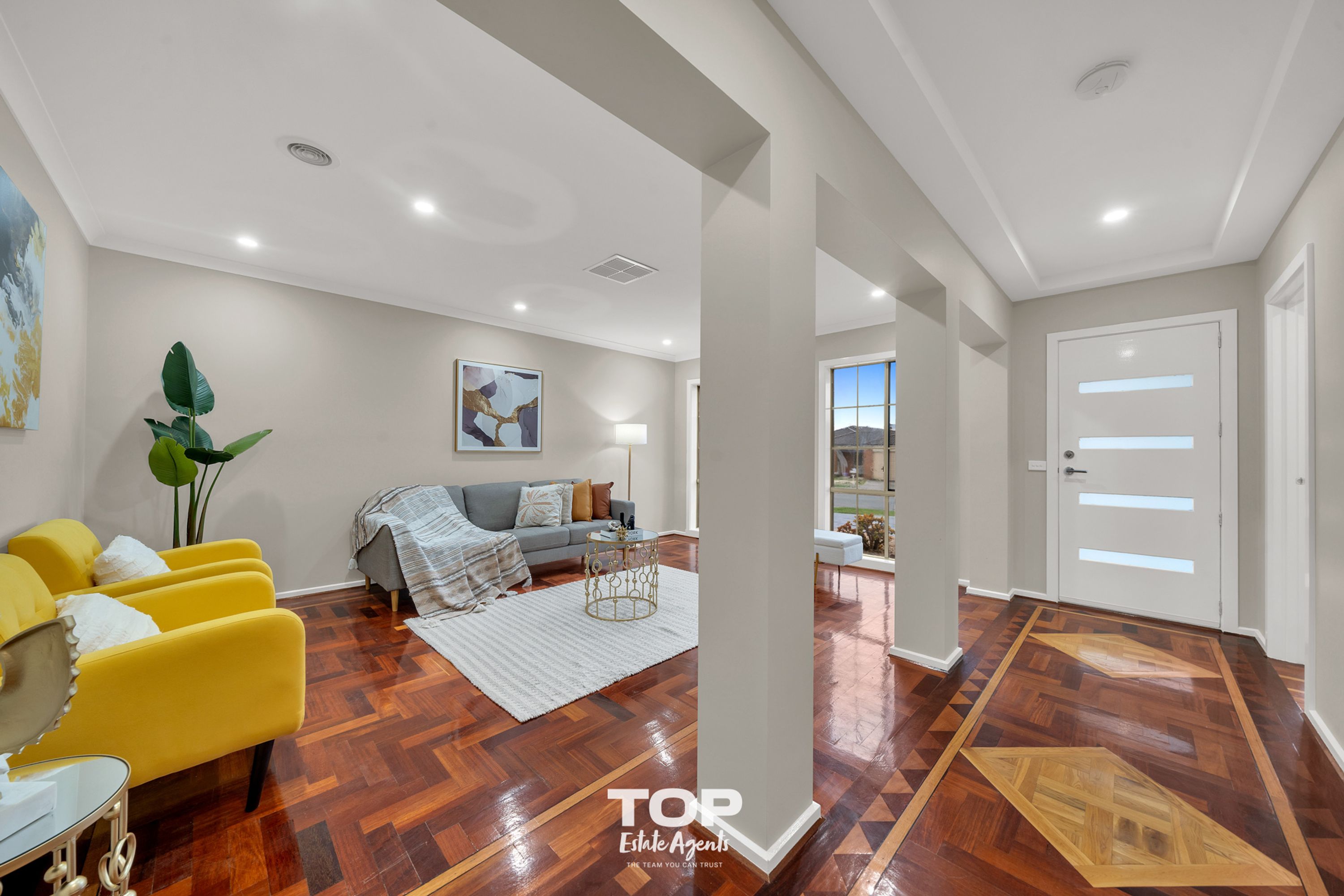 3 Orion Avenue, Cranbourne - Thumbnail 4