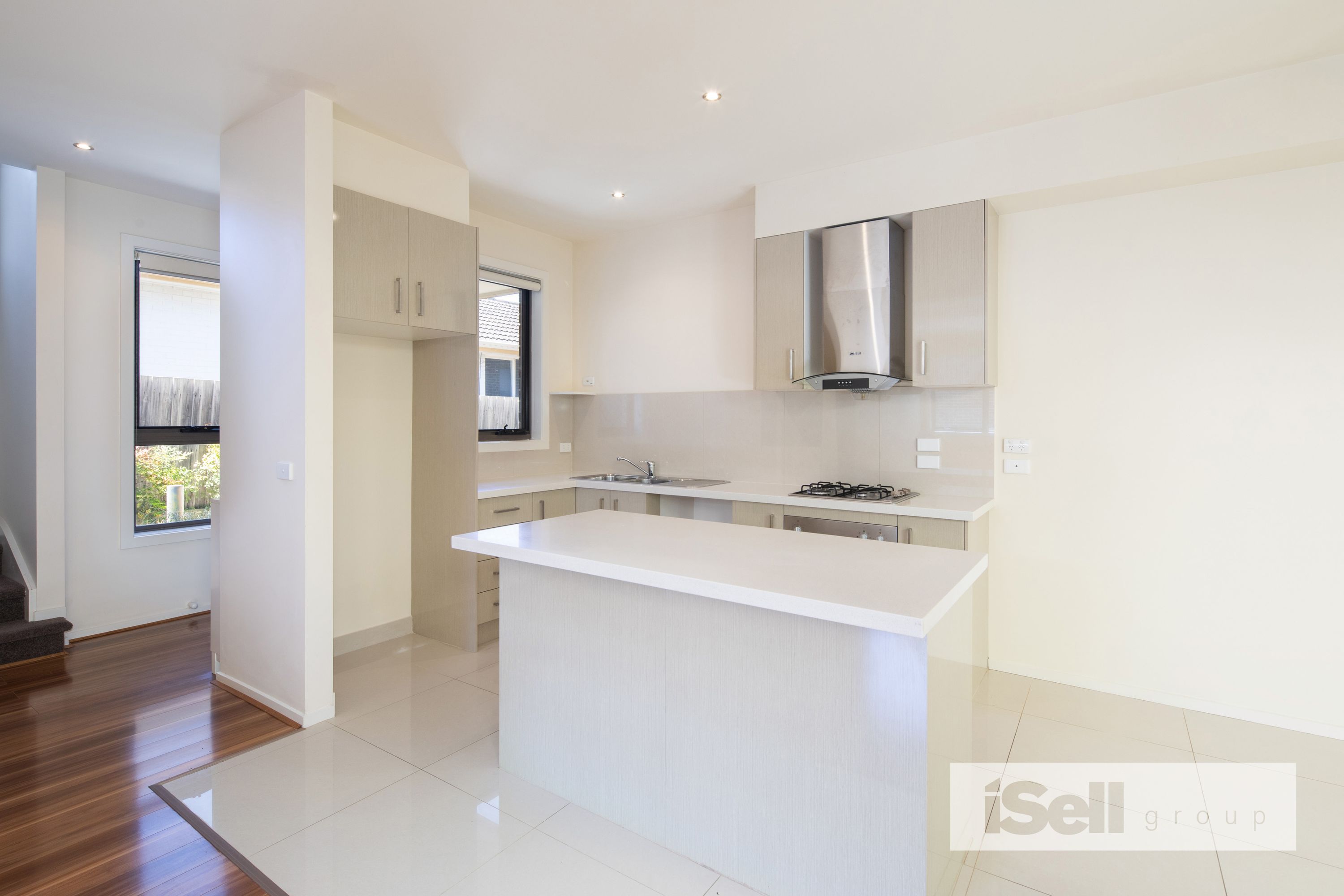 2/84 Birmingham Street, Springvale - Thumbnail 7