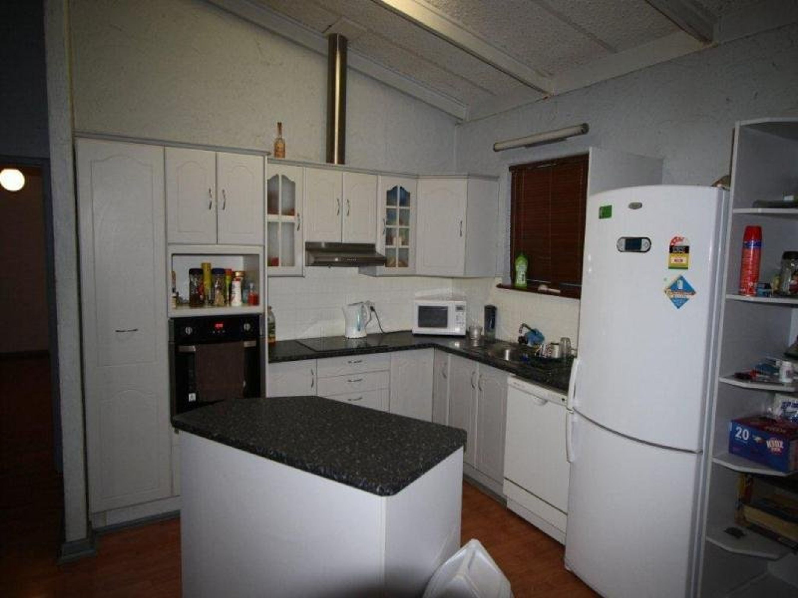 5 Boronia Close, South Hedland, South Hedland - Thumbnail 7