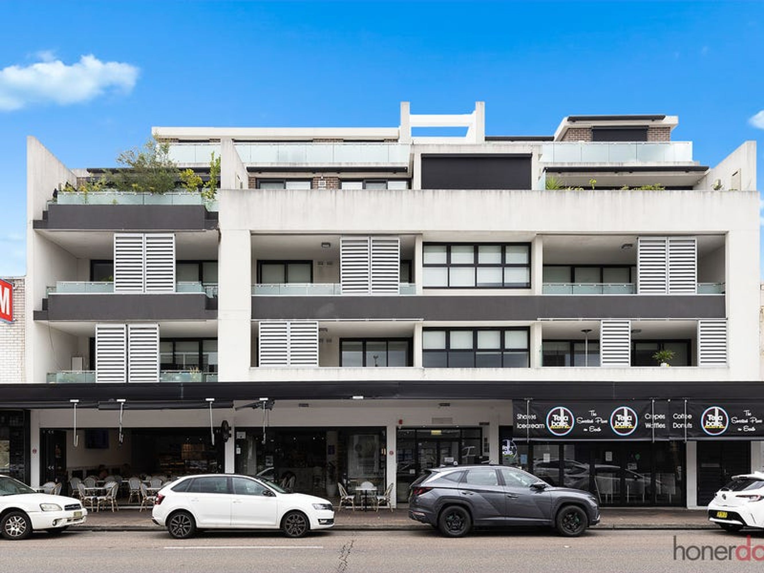 19/336 Rocky Point Road, Ramsgate, NSW 2217, Ramsgate - Thumbnail 2