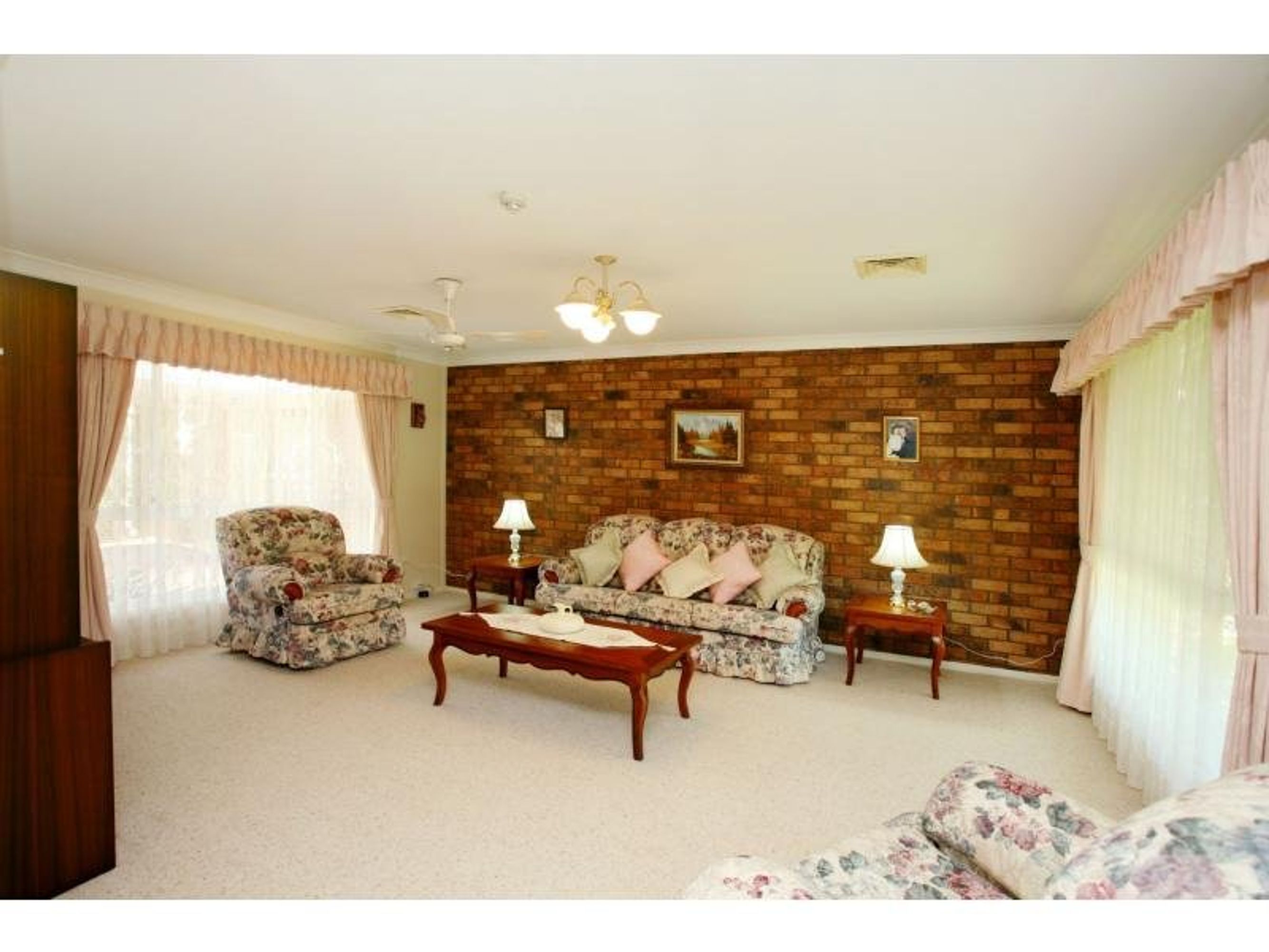 Taree, Taree - Thumbnail 7