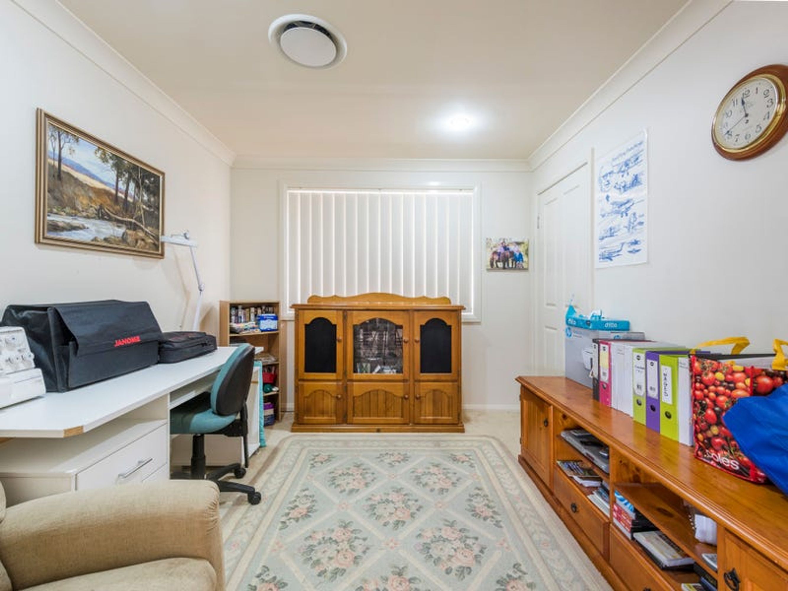 234A Mary Street, Grafton - Thumbnail 6