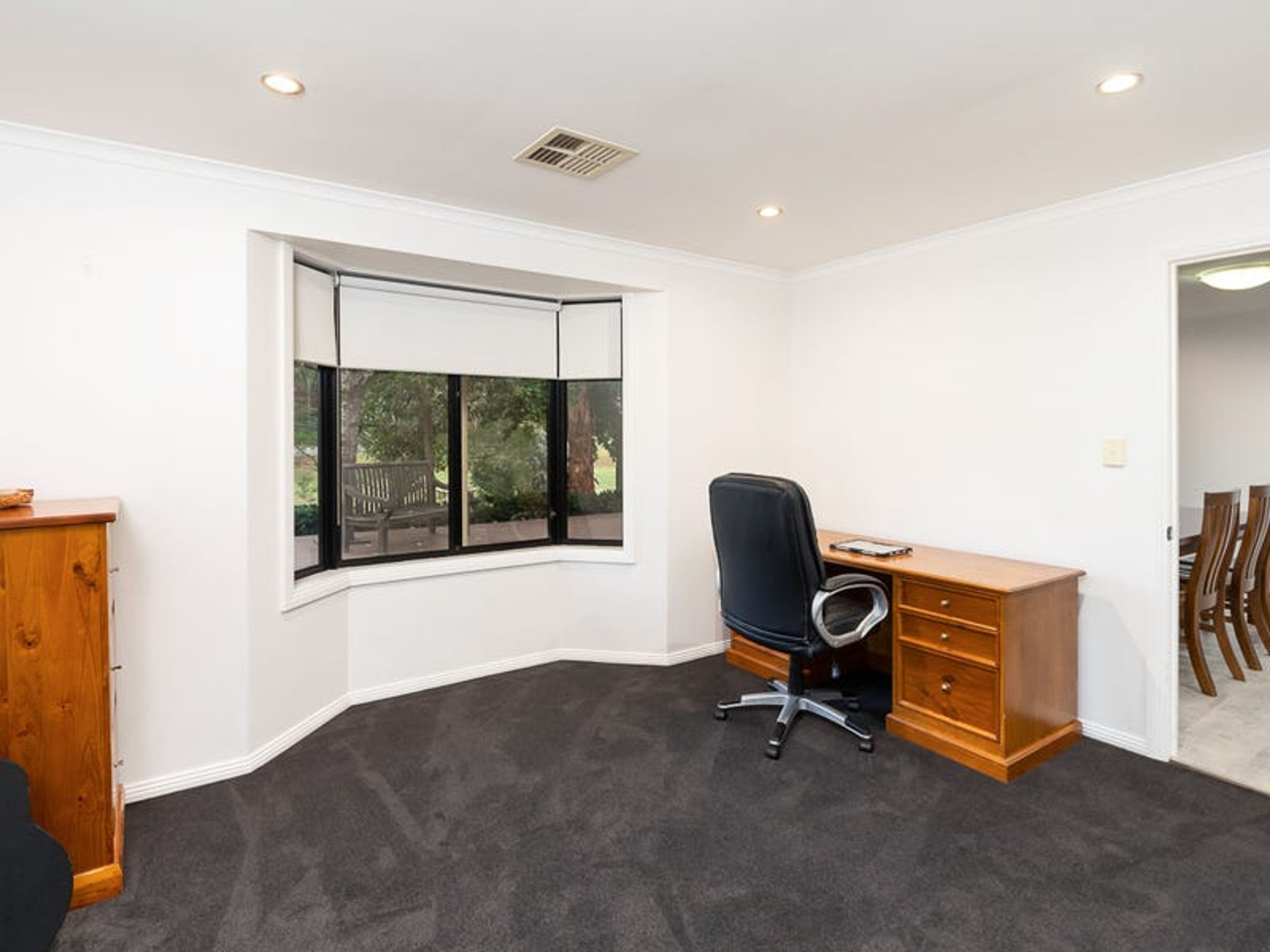 1 Eglinton St, Mount Barker, SA 5251, Mount Barker - Thumbnail 7