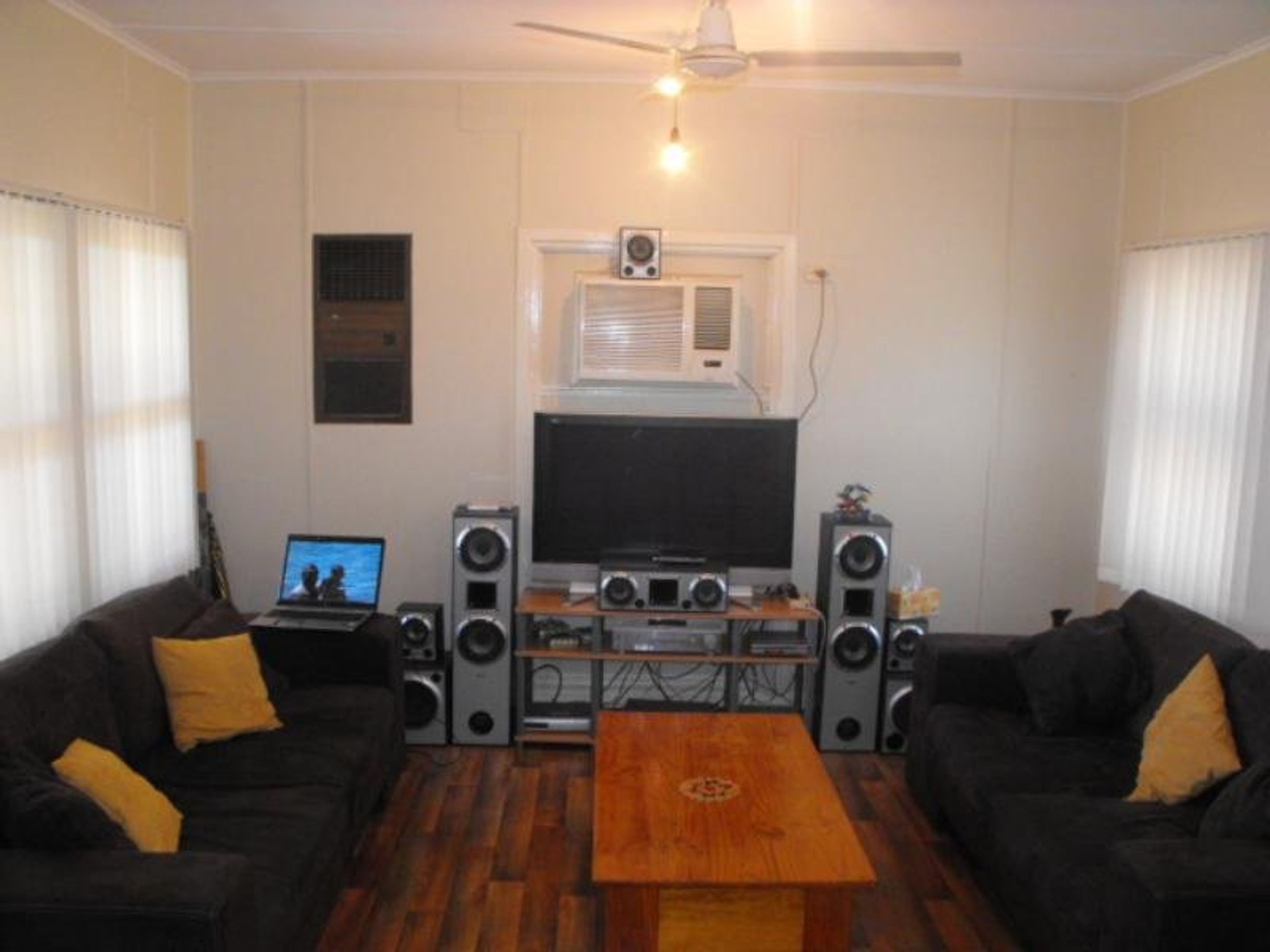 147 Kennedy Street, South Hedland, South Hedland - Thumbnail 5