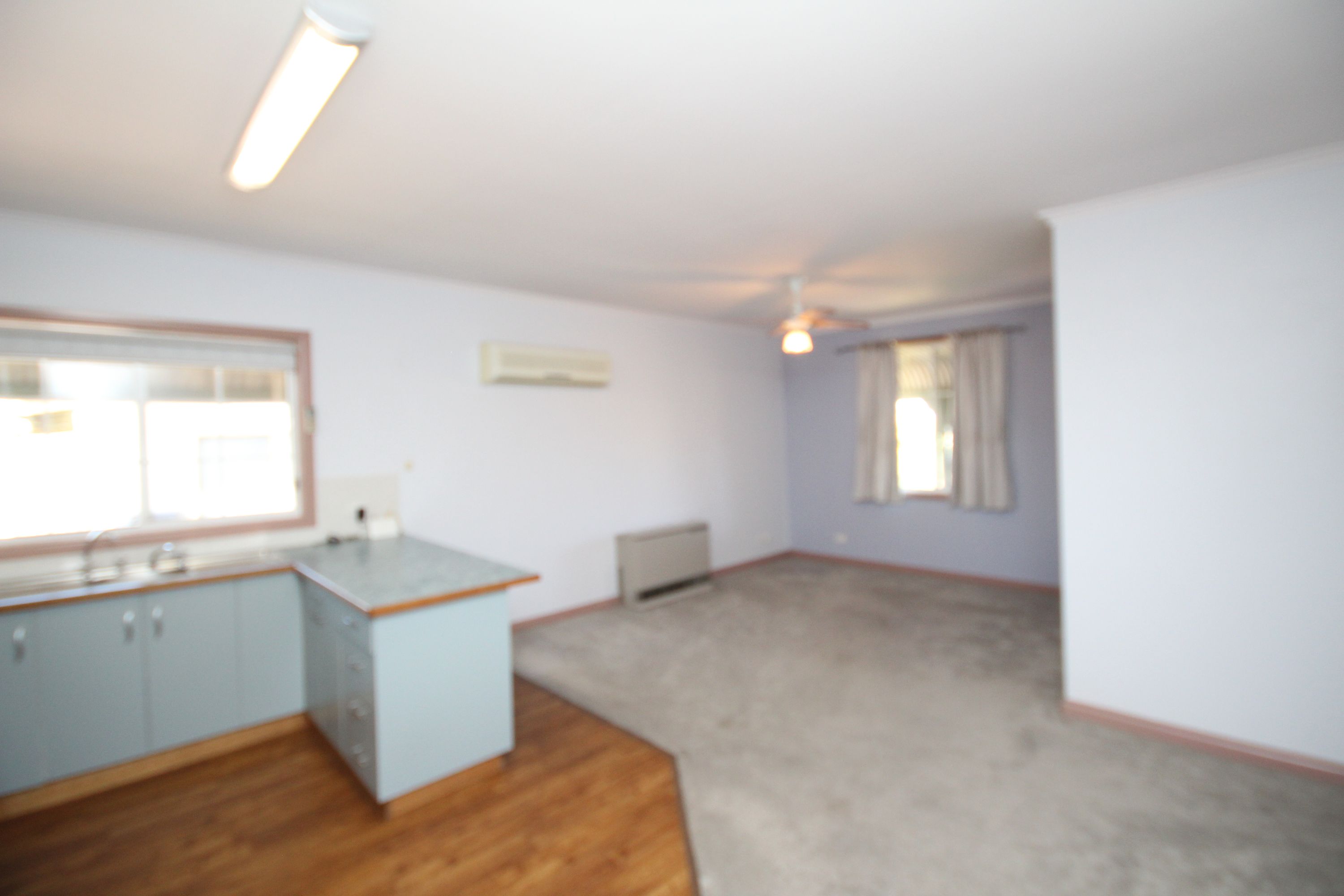 24 Church Street, Pimpinio VIC 3401, Pimpinio - Thumbnail 3