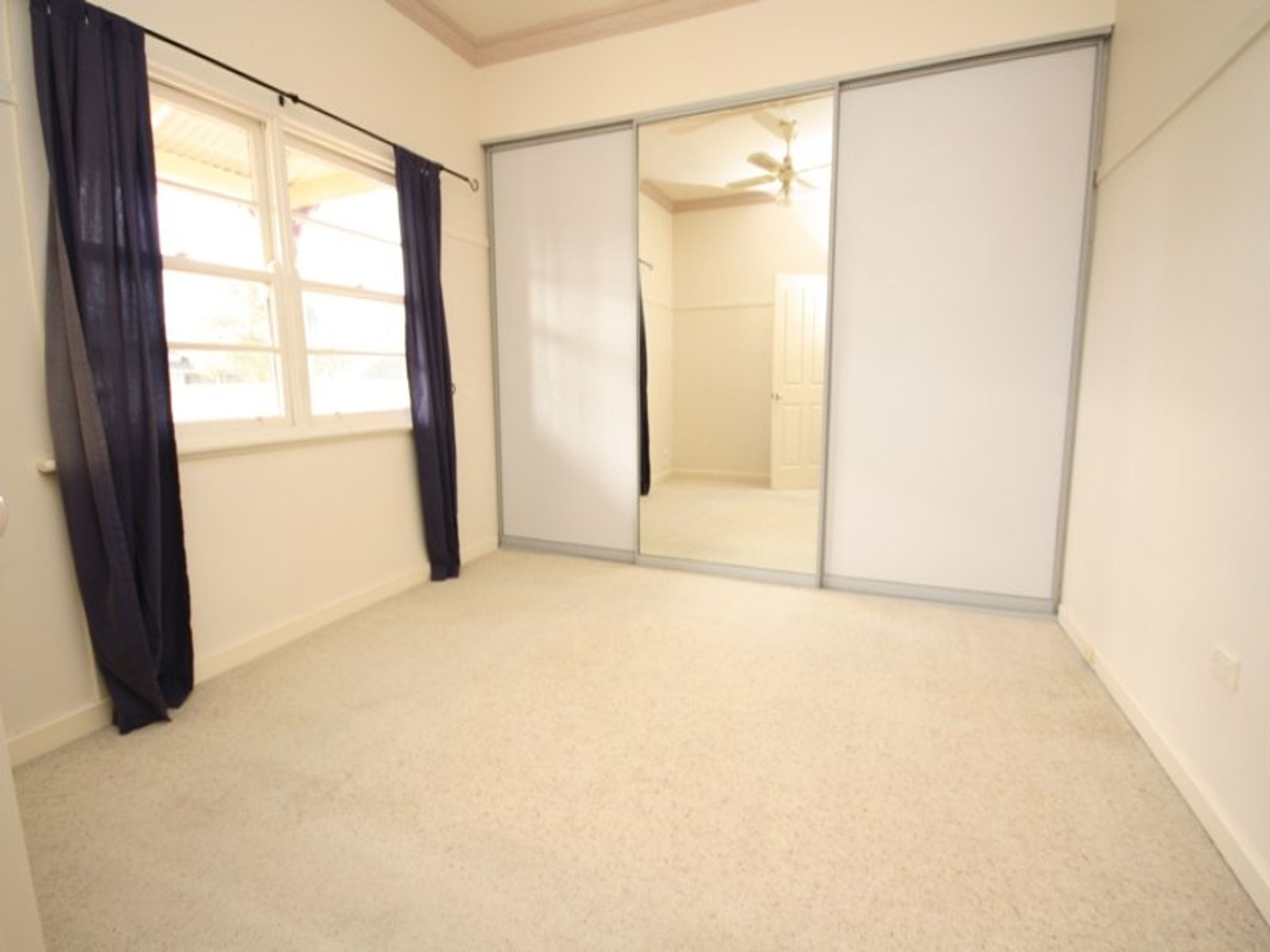 5 Valentine Avenue, Horsham VIC 3400, Horsham - Thumbnail 7