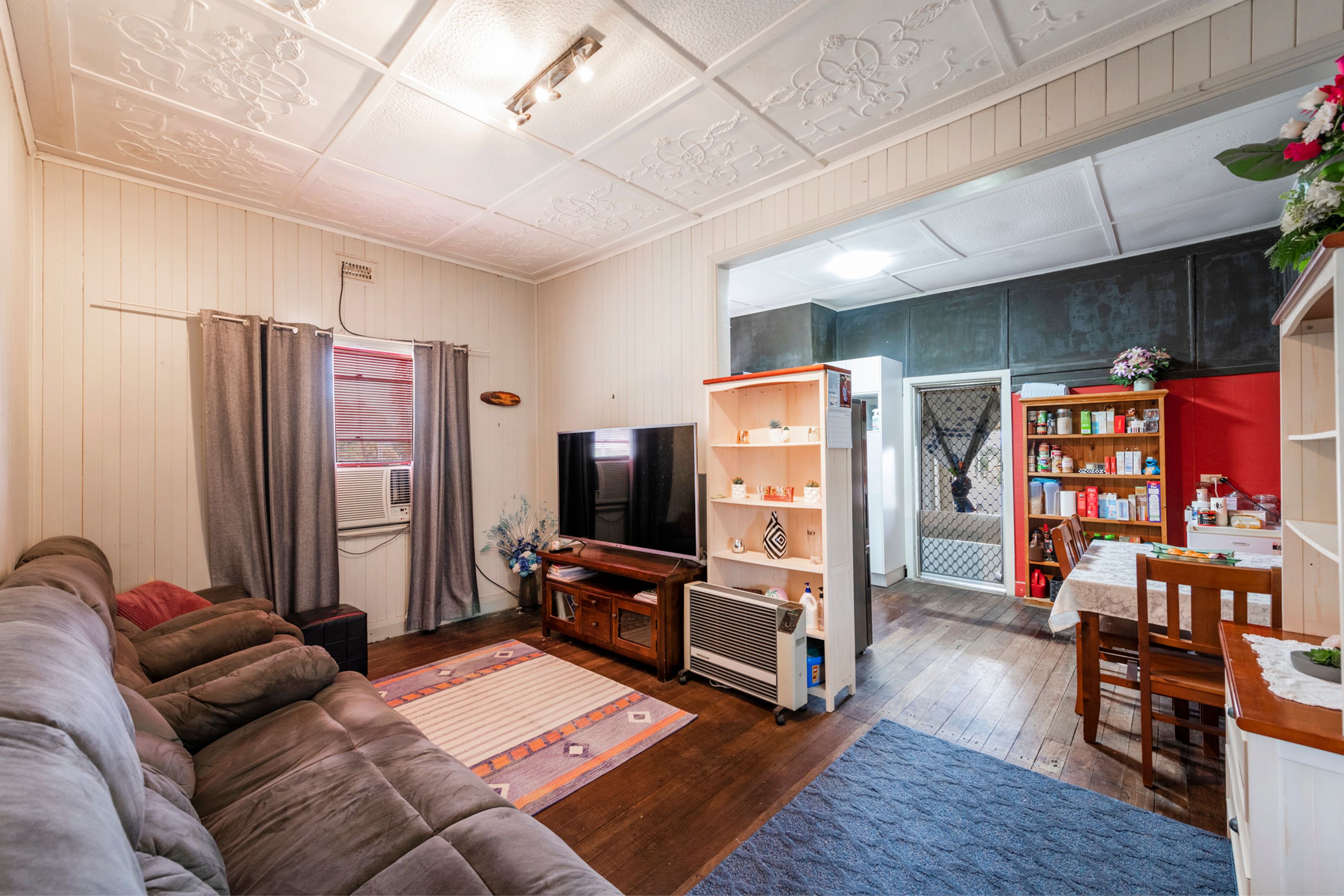 74 Bligh Street, South Grafton - Thumbnail 6