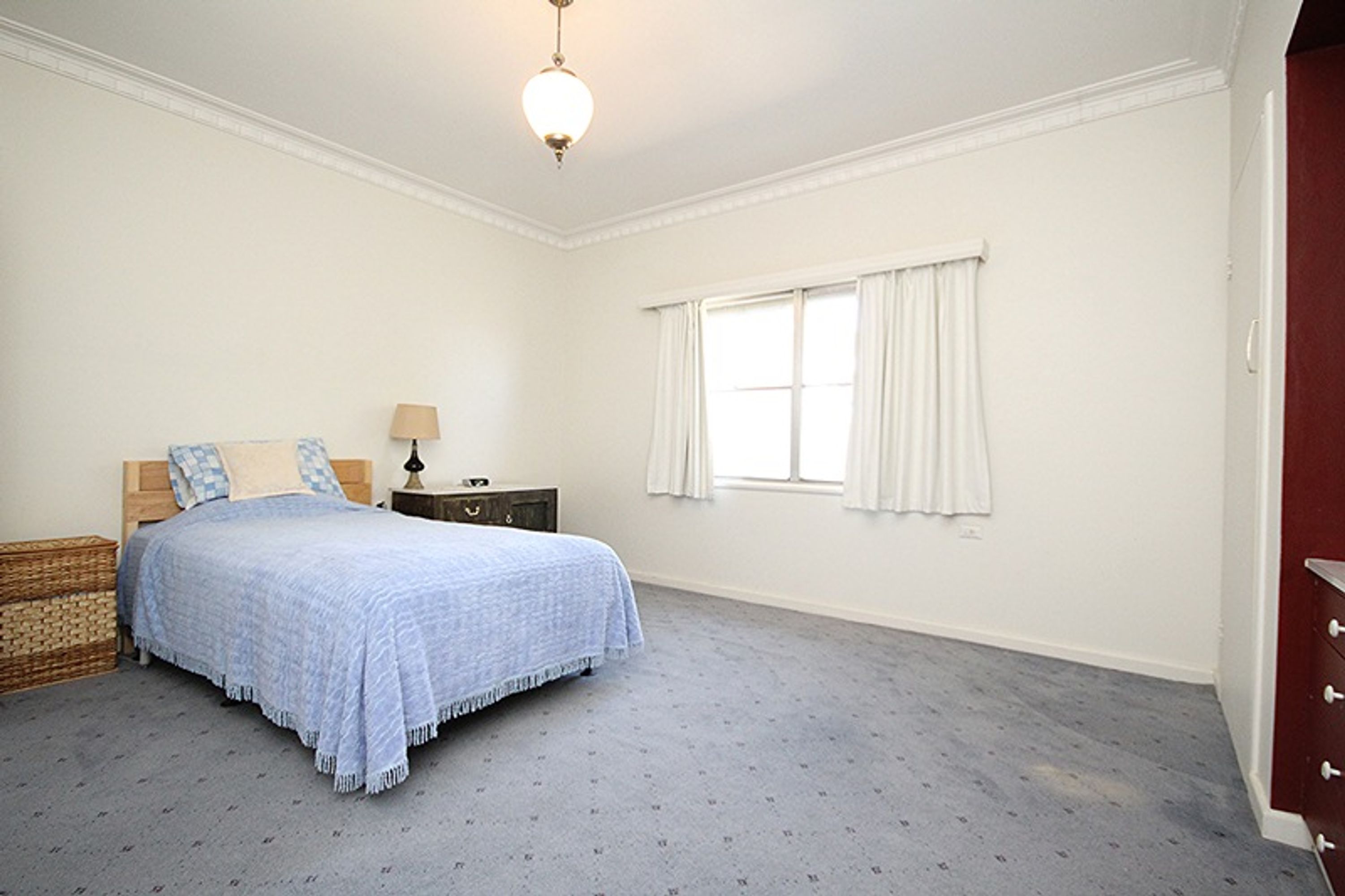 46 Church Street, Nhill VIC 3418, Nhill - Thumbnail 8