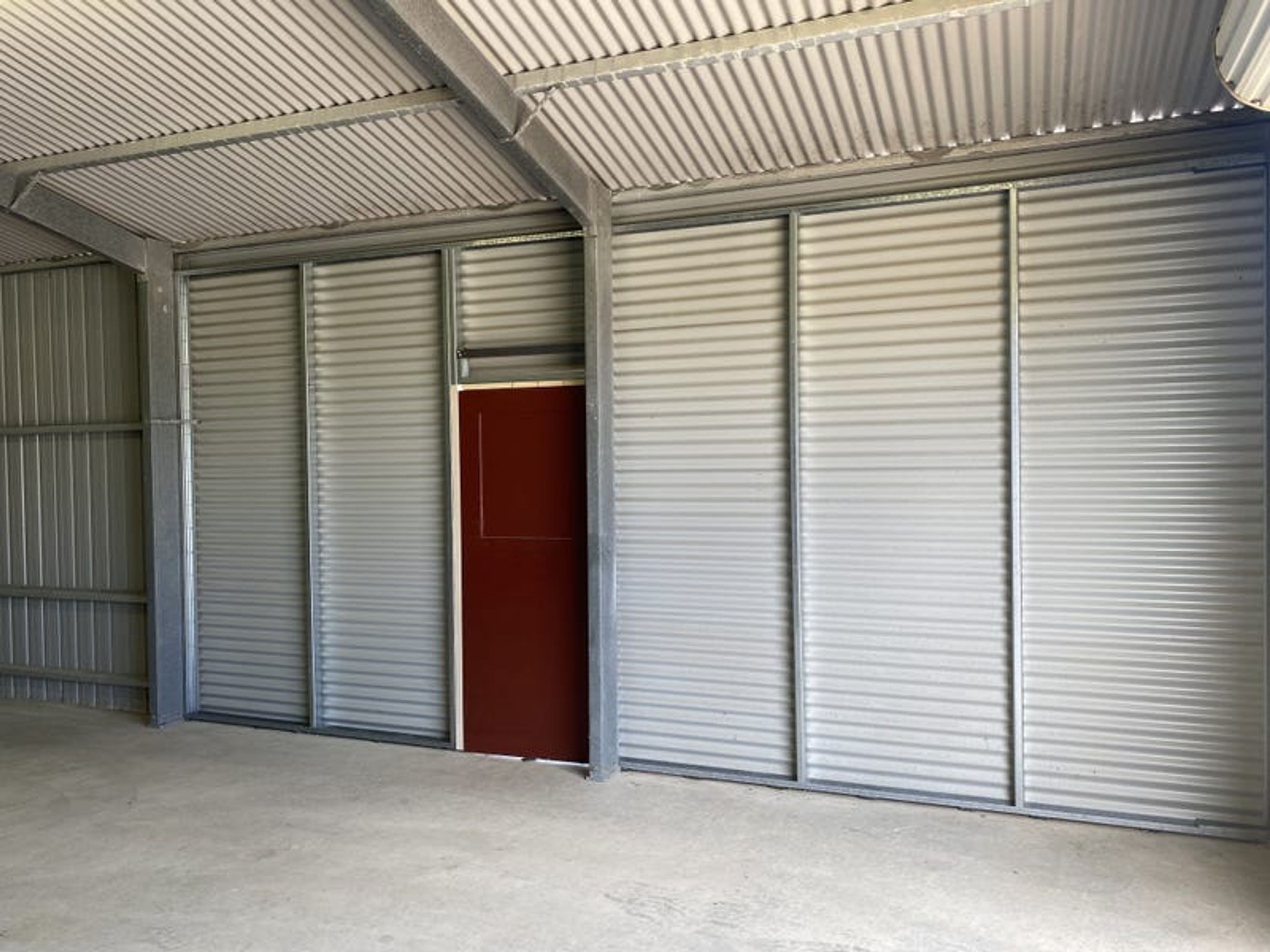 63 Beach Road, Goolwa Beach, SA 5214, Goolwa Beach - Thumbnail 5