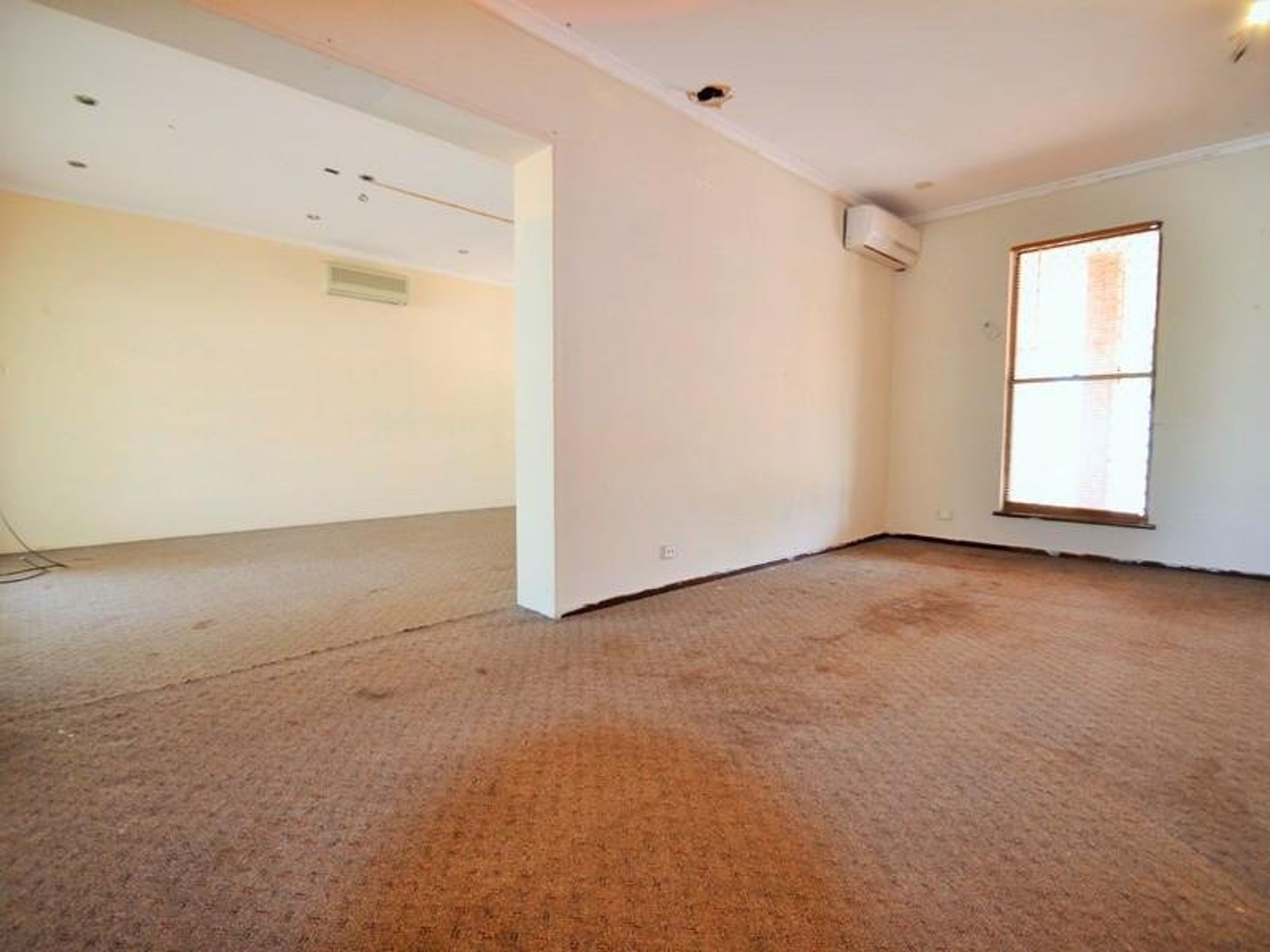 47 Somerset Crescent, South Hedland, WA 6722, South Hedland - Thumbnail 6
