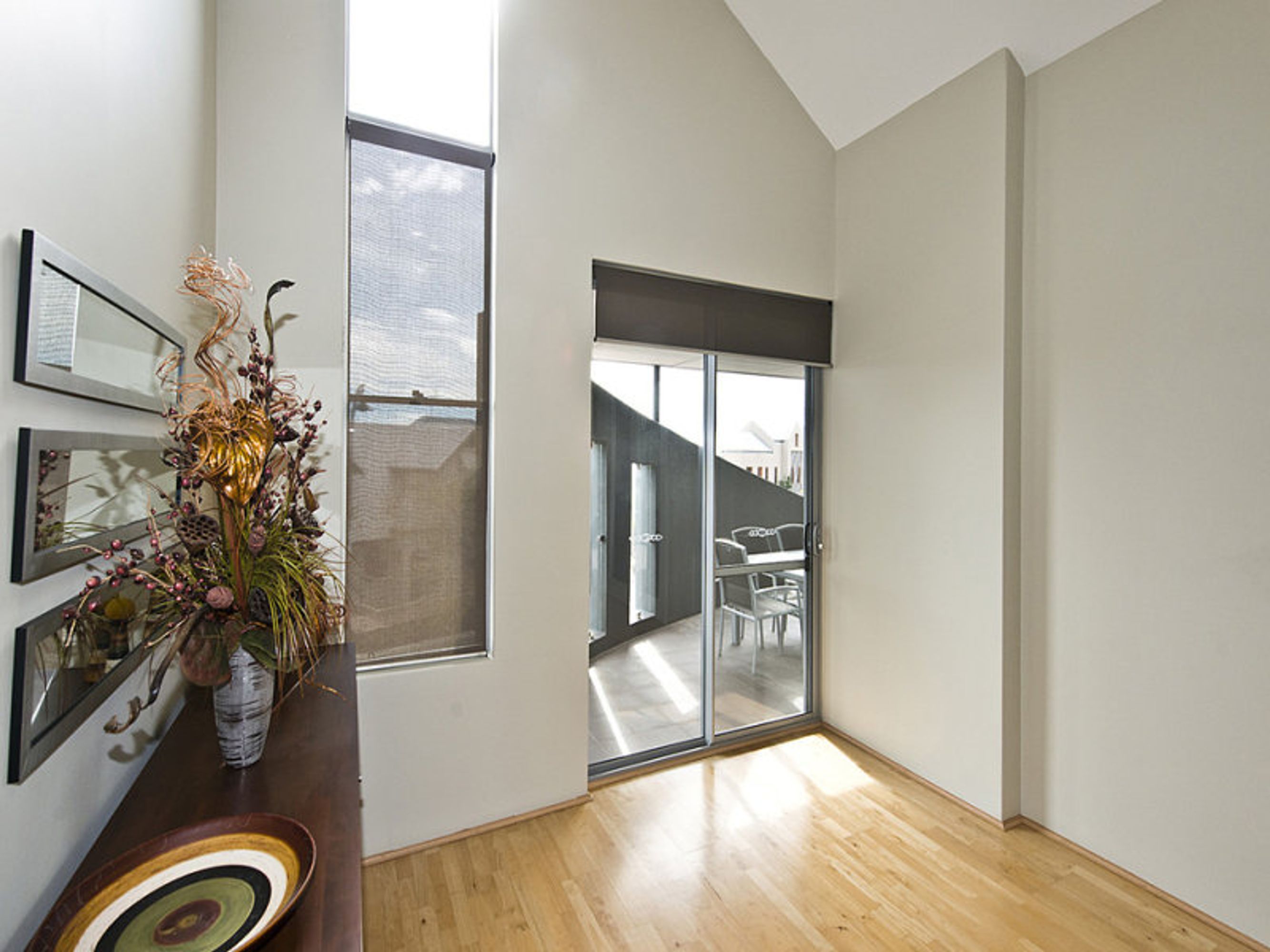 7 Laurino Terrace, Subiaco, WA 6008, Subiaco - Thumbnail 5
