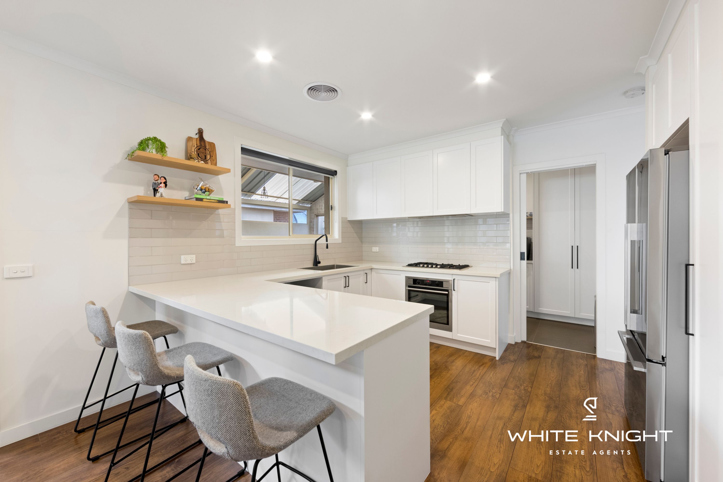 1/39 Perrett Avenue, St Albans VIC 3021, St Albans - Thumbnail 7