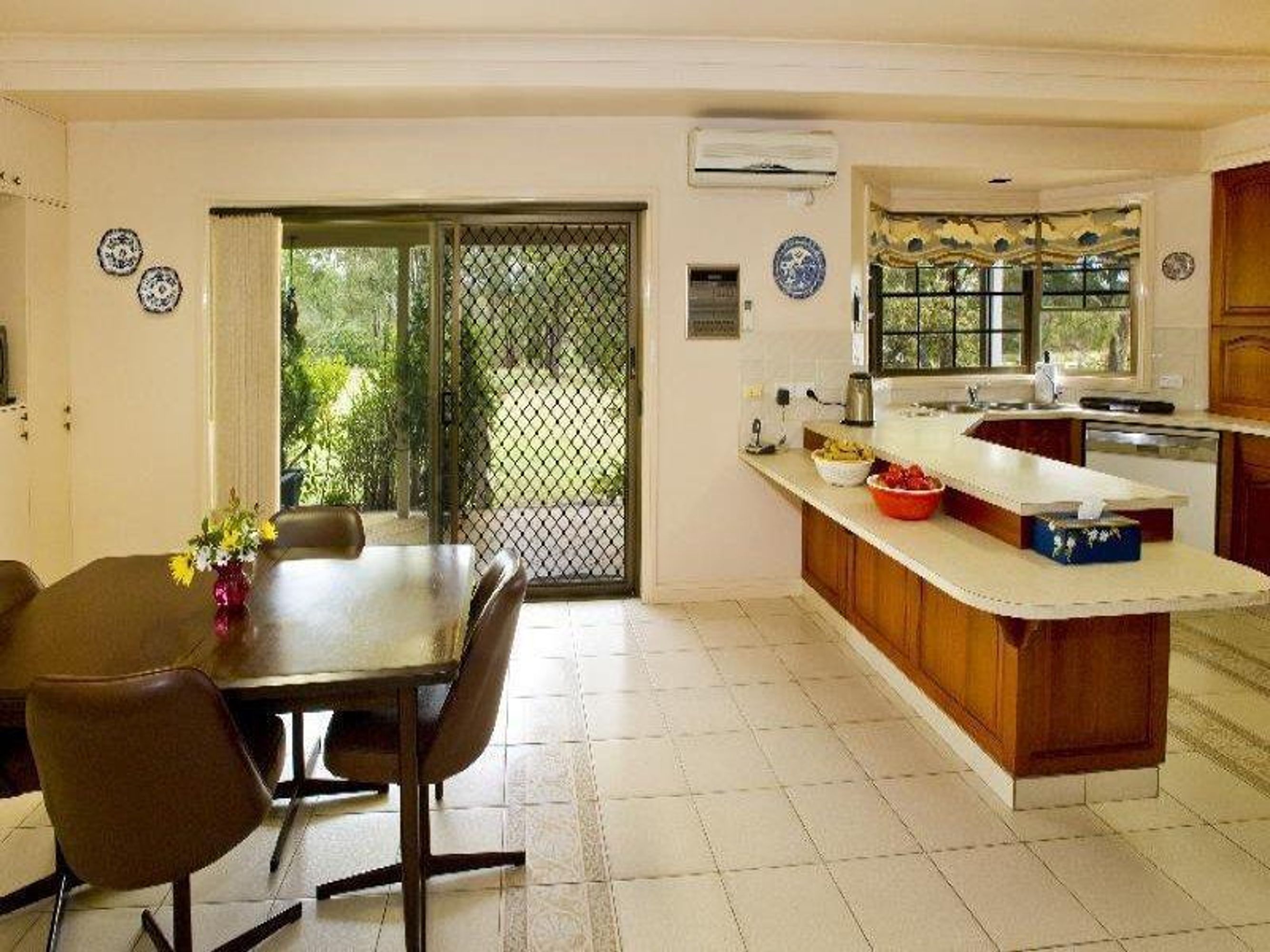 60 Mulligans Drive, Waterview Heights - Thumbnail 6