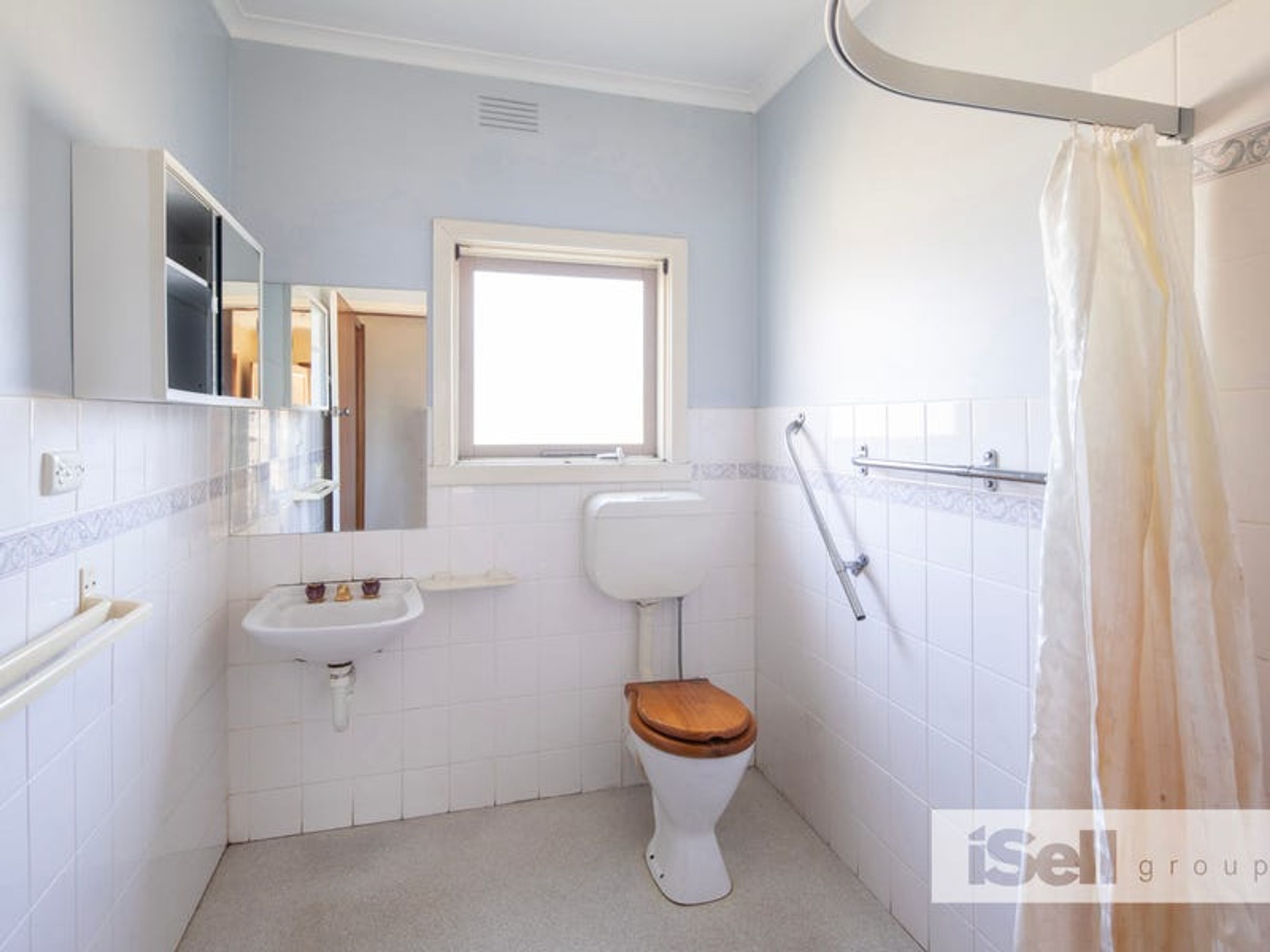 4 Ross Court, Springvale - Thumbnail 5