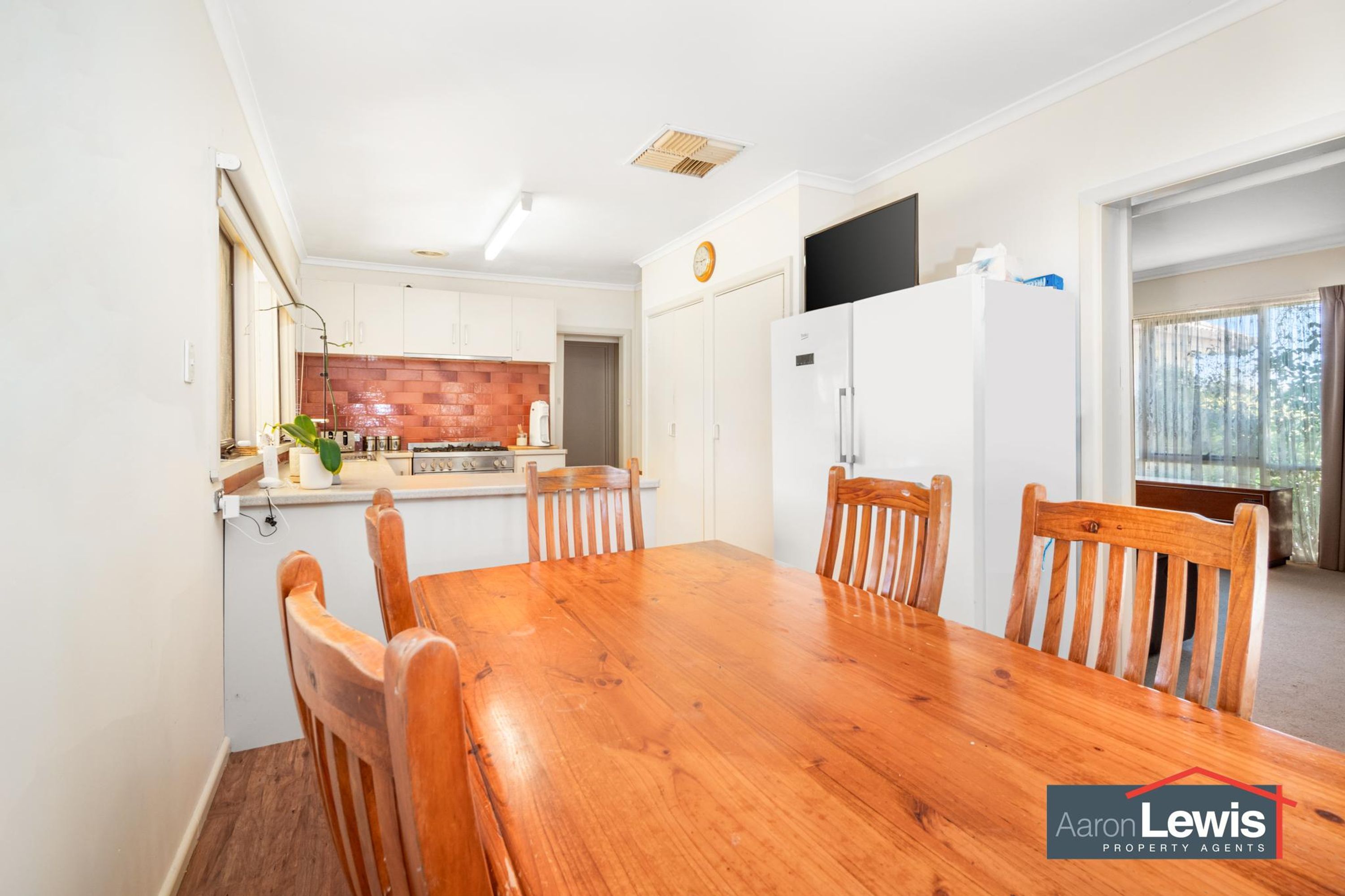 51 Alexander Avenue, Horsham VIC 3400, Horsham - Thumbnail 4