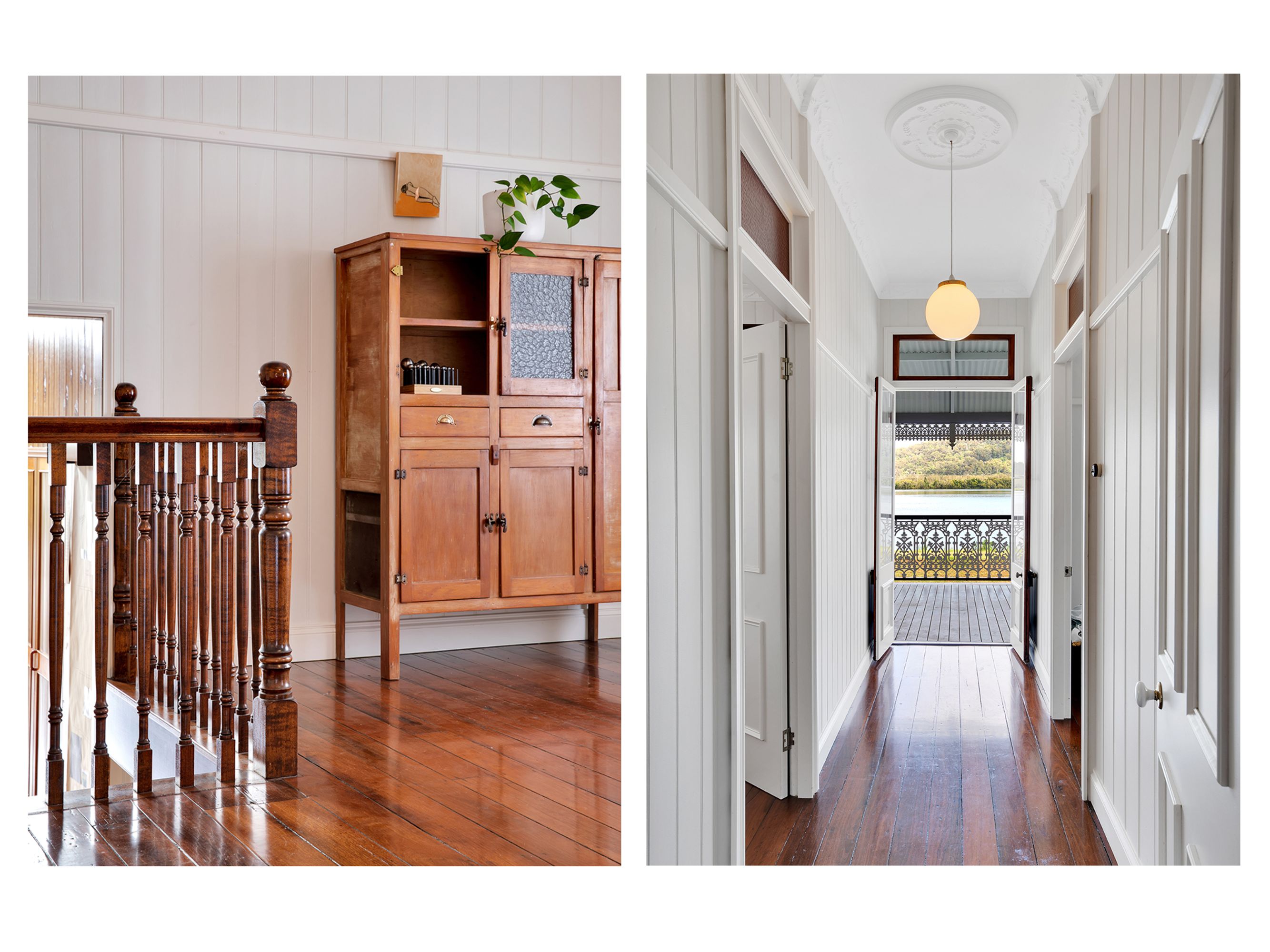 151 River Street, Maclean - Thumbnail 7