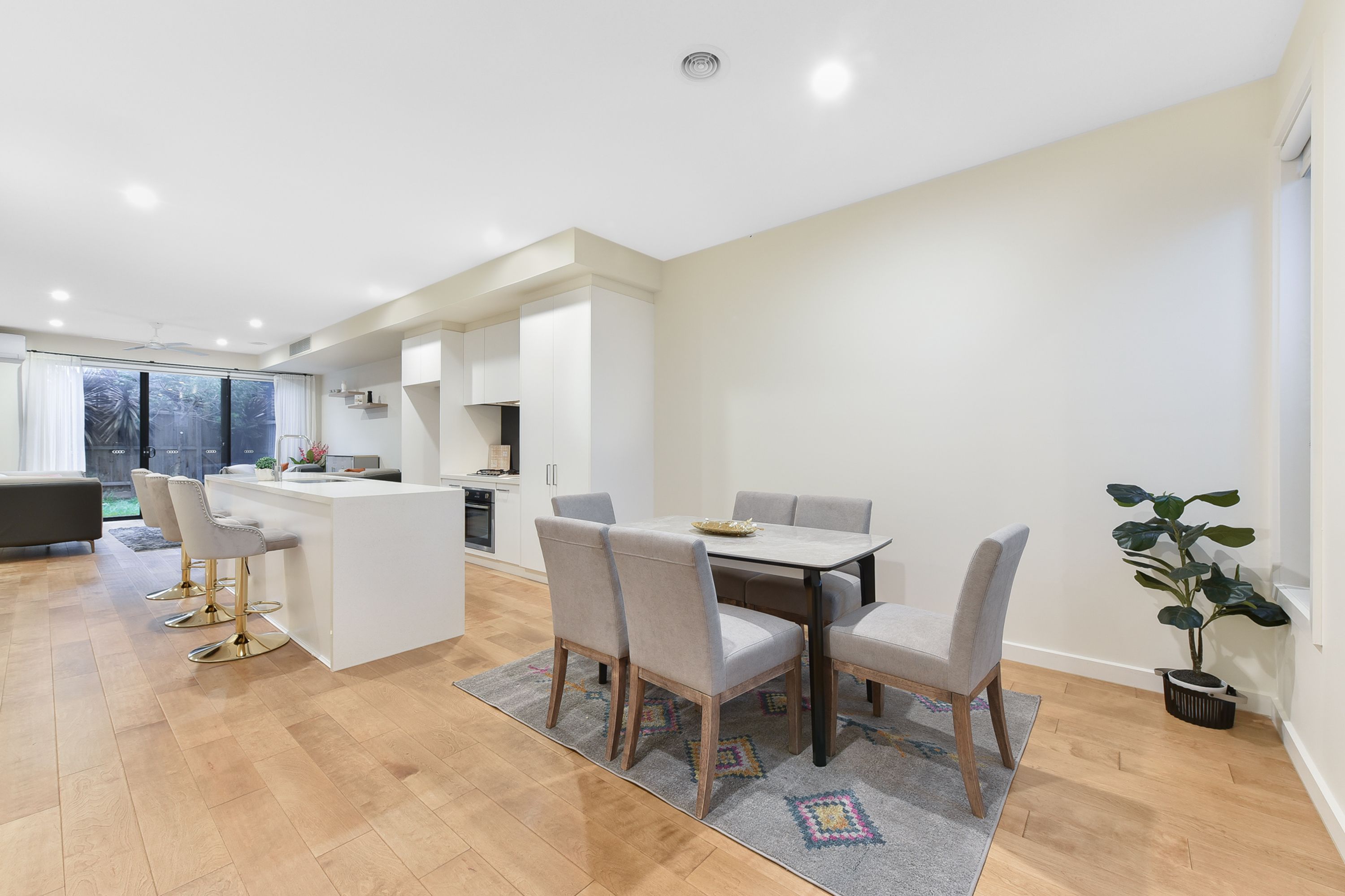 6 Grasslands Loop, Keysborough, Keysborough - Thumbnail 5